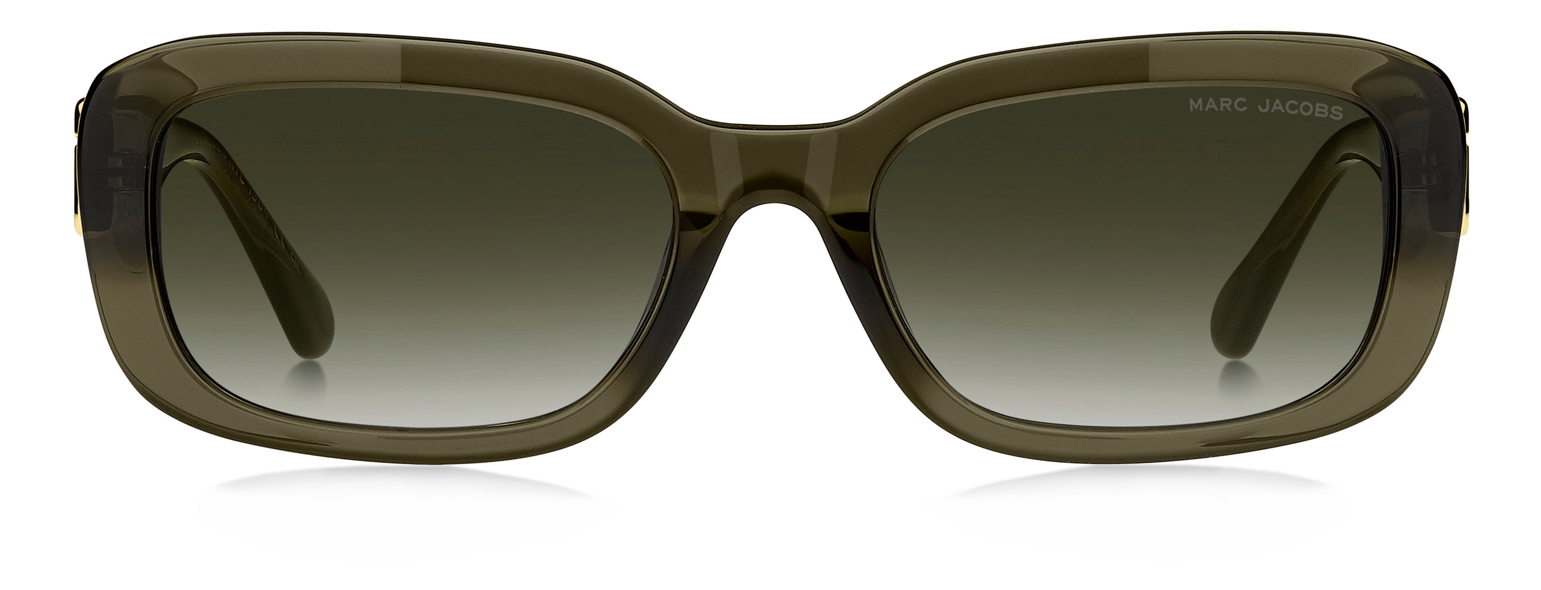 Marc Jacobs MARC 925/S 1ED/9K