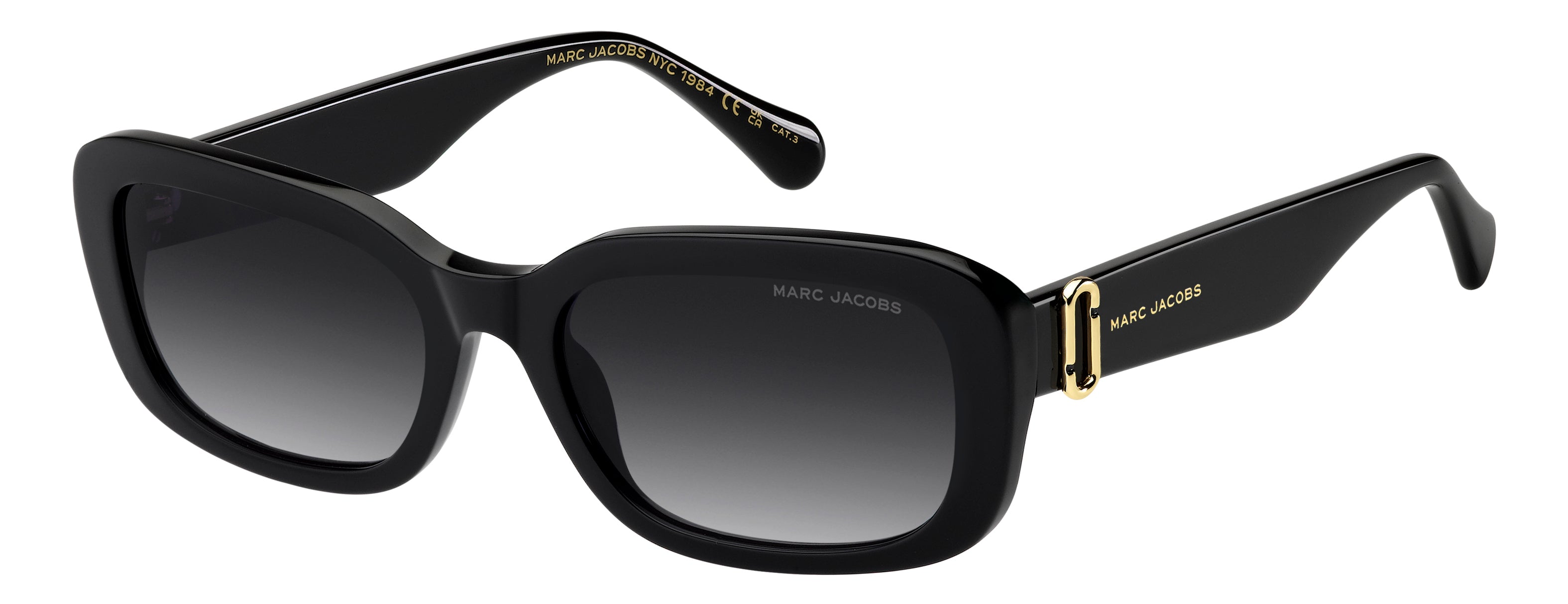 Marc Jacobs MARC 925/S 807/9O Occhiali da sole Marc Jacobs 1