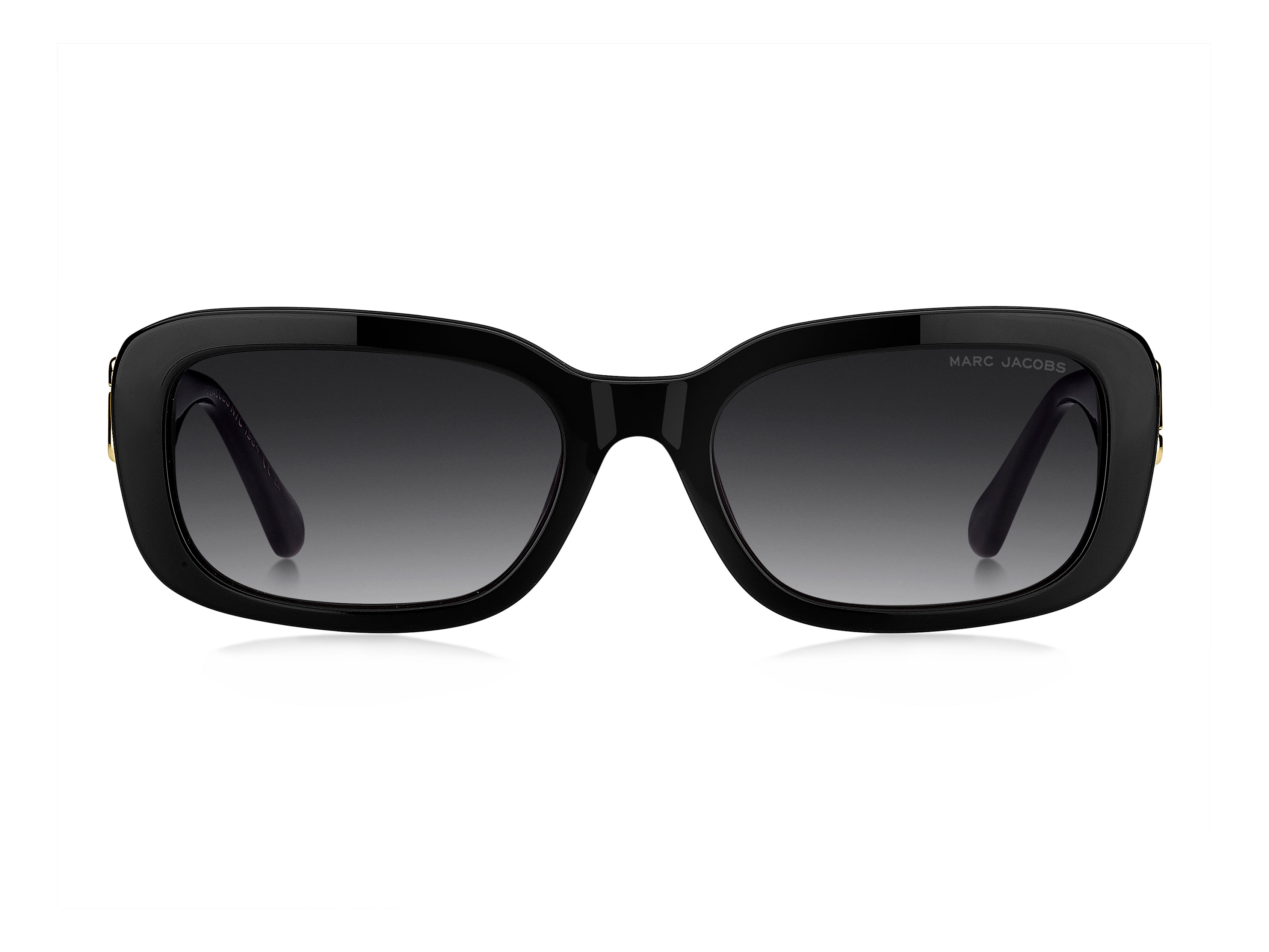 Marc Jacobs MARC 925/S 807/9O Occhiali da sole Marc Jacobs 2