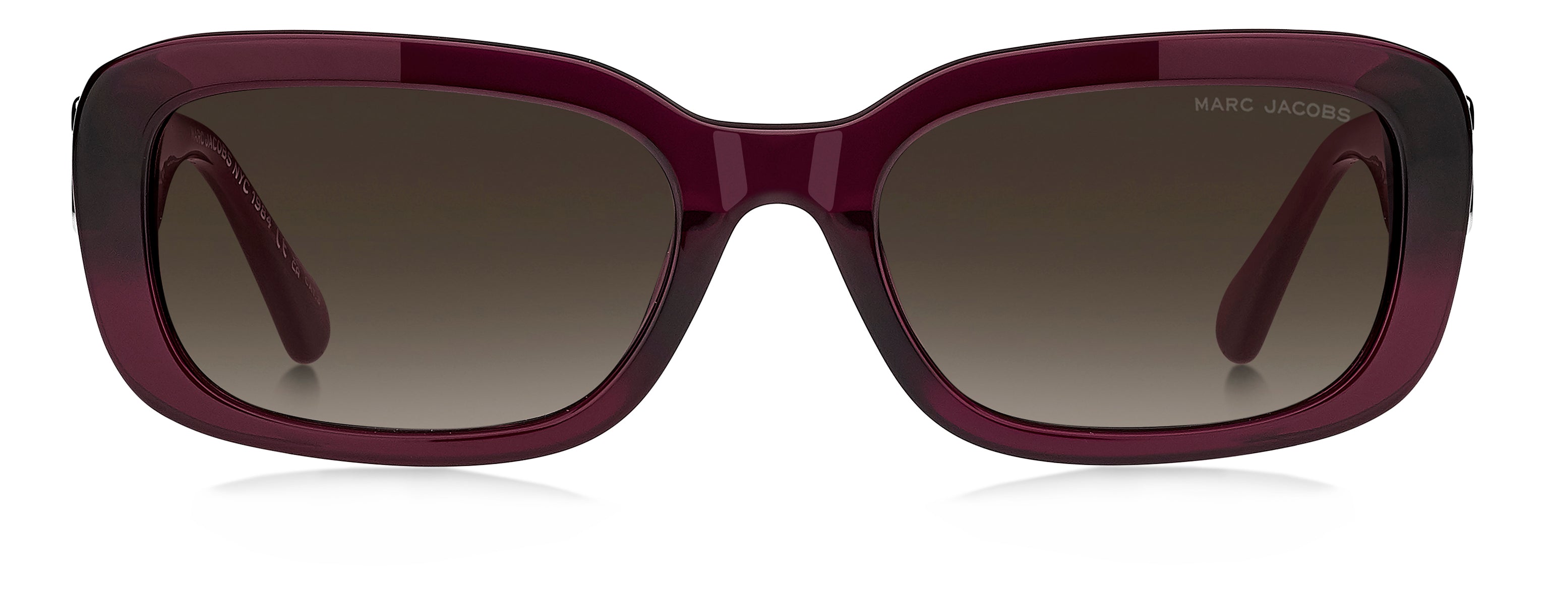 Marc Jacobs MARC 925/S LHF/HA Occhiali da sole Marc Jacobs 2