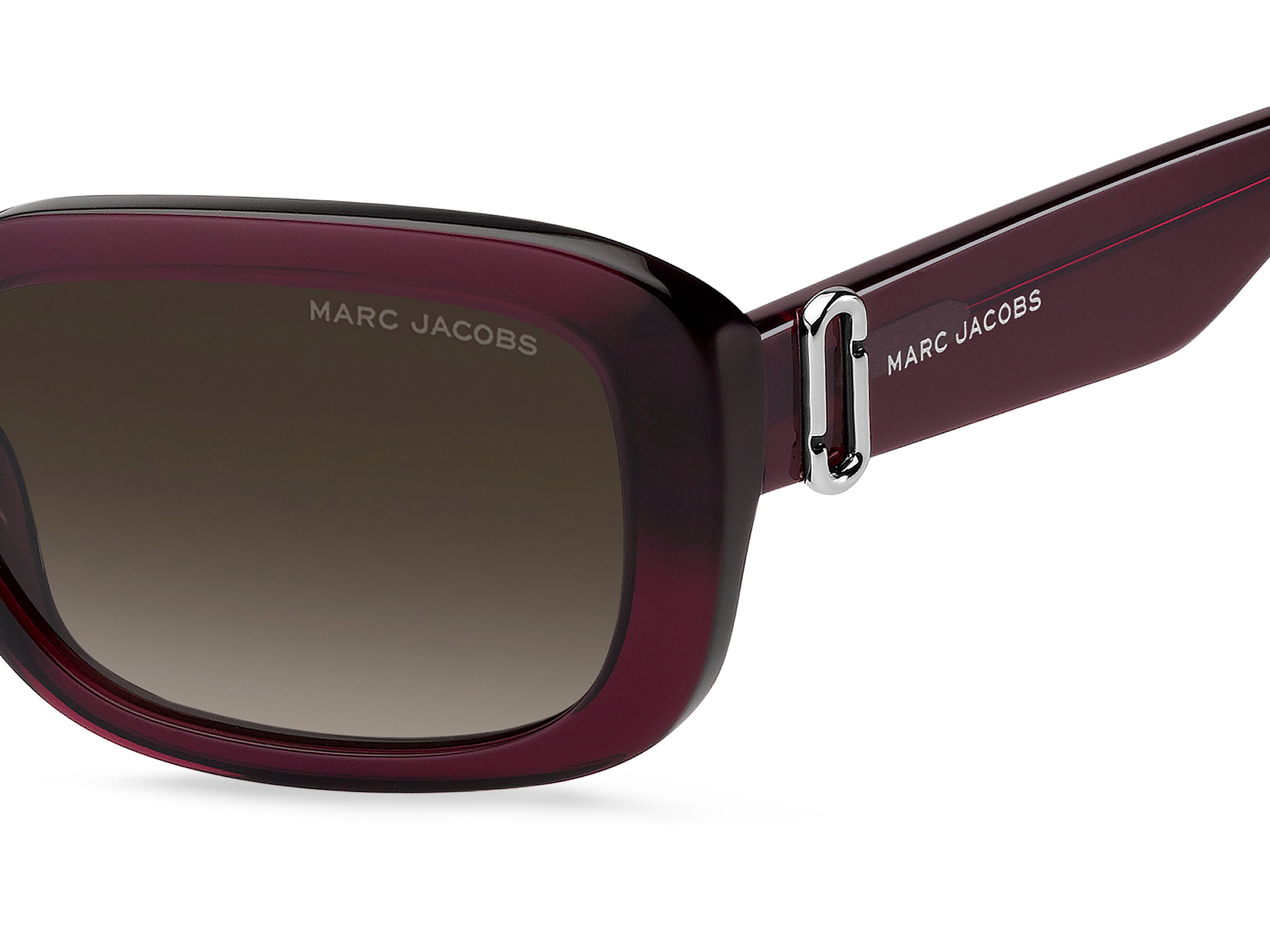 Marc Jacobs MARC 925/S LHF/HA Occhiali da sole Marc Jacobs 3