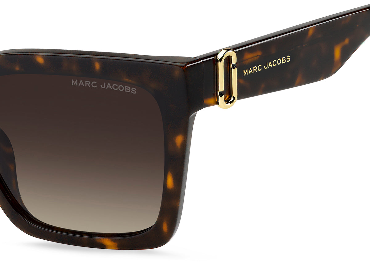 Marc Jacobs MARC 926/G/S 086/ХА