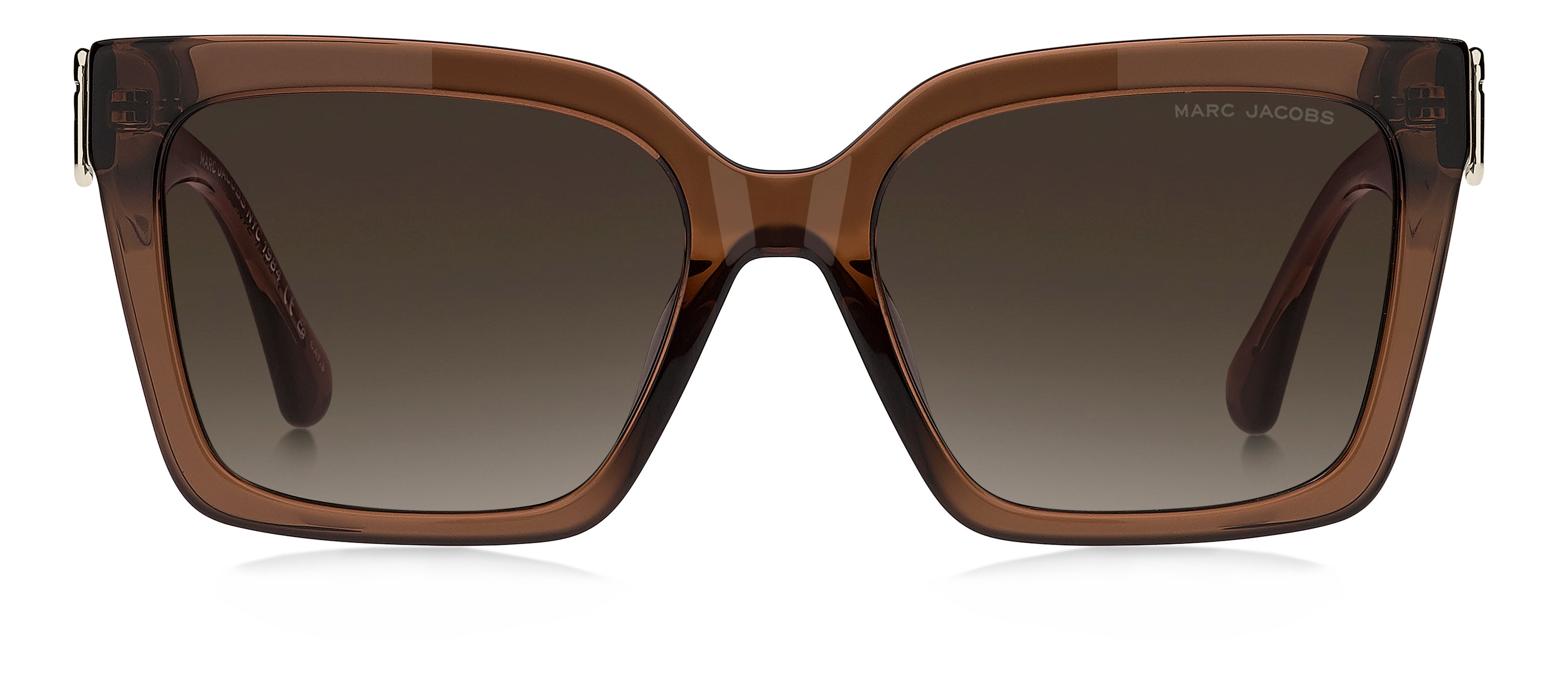 Marc Jacobs MARC 926/G/S 09Q/HA