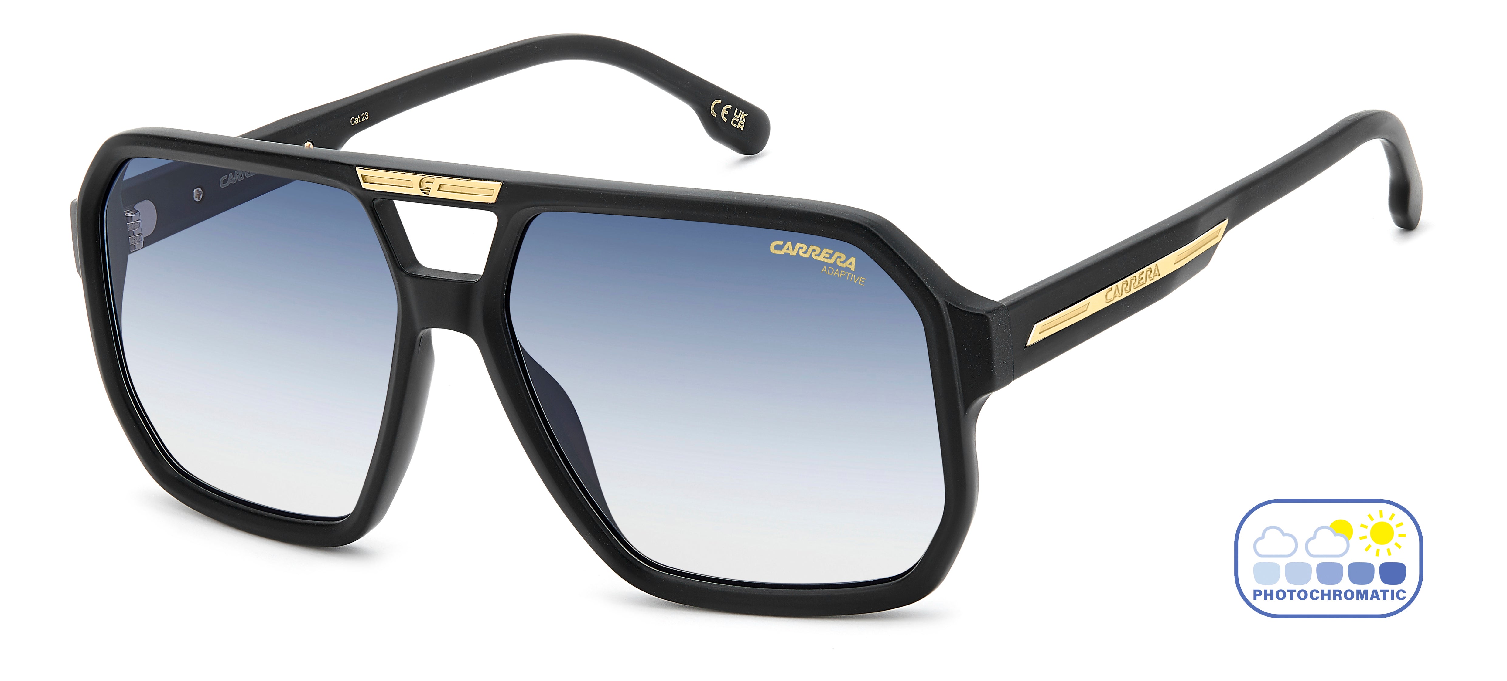 Carrera VICTORY C 01/S 003/7Q