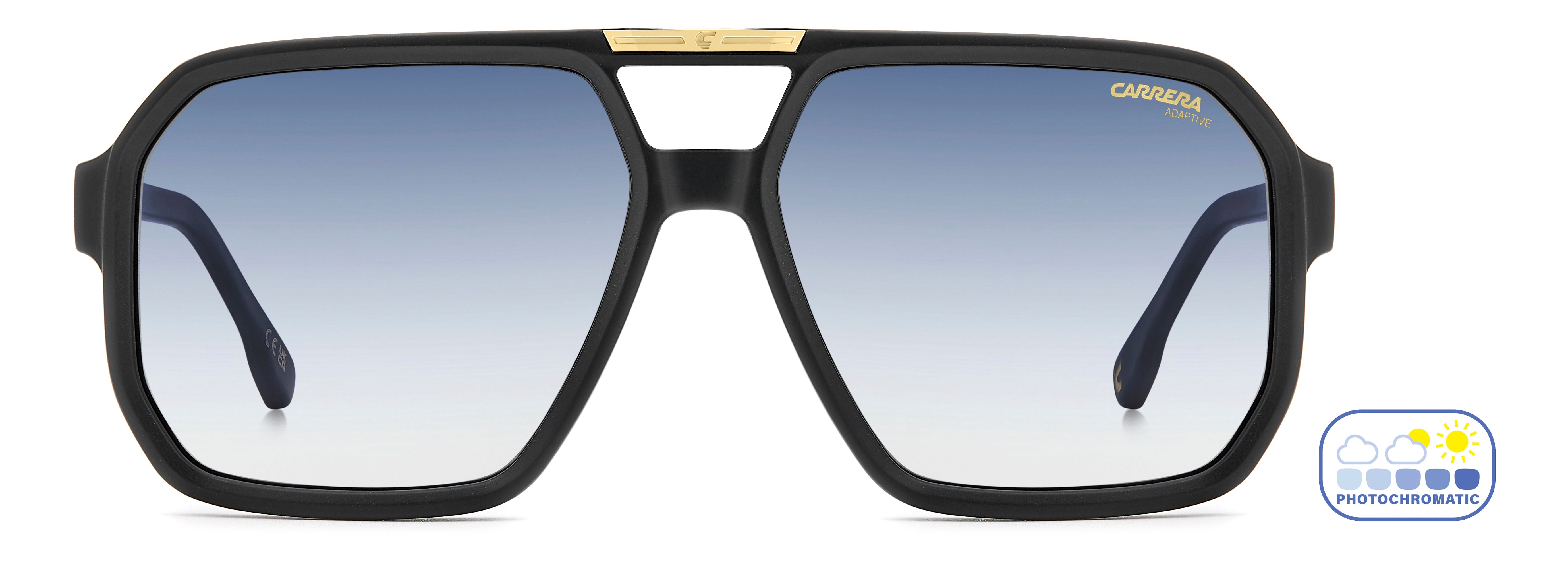 Carrera VICTORY C 01/S 003/7Q
