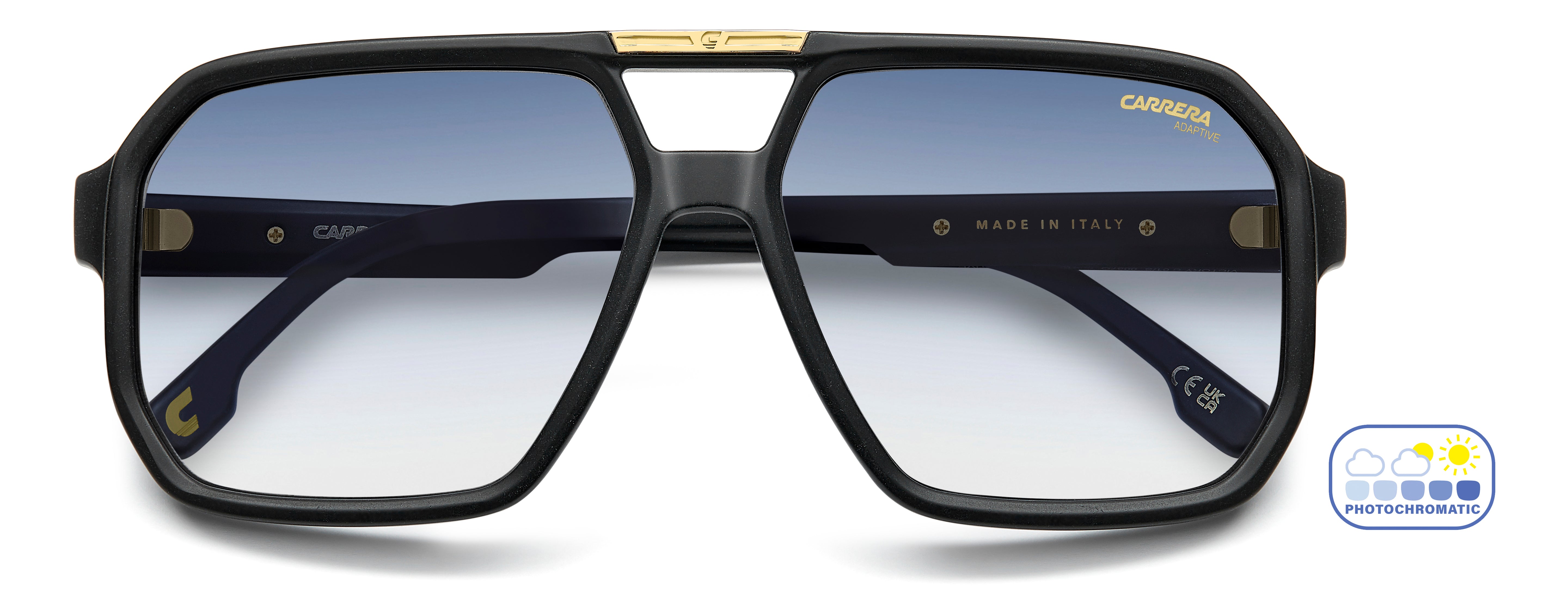 Carrera VICTORY C 01/S 003/7Q