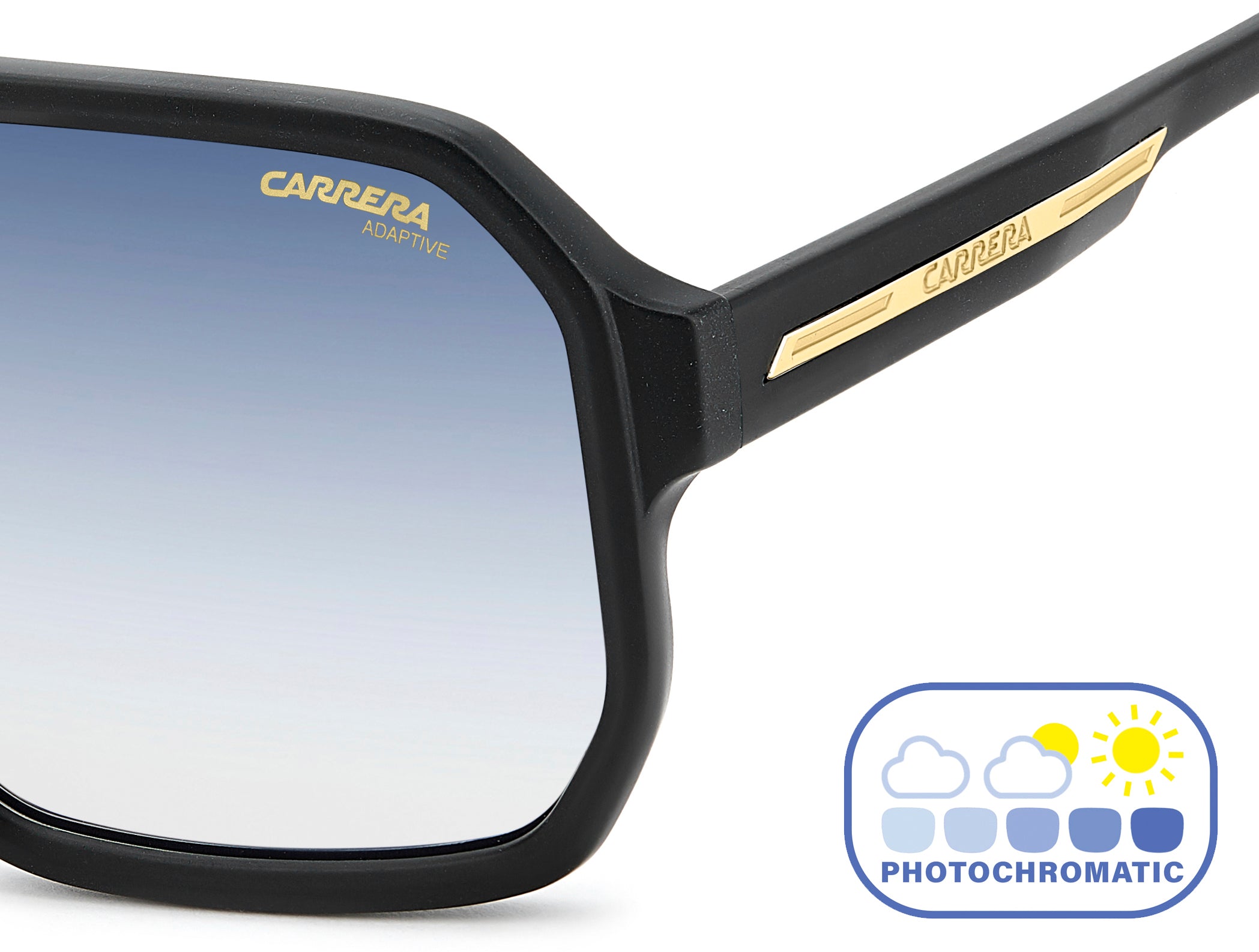 Carrera VICTORY C 01/S 003/7Q