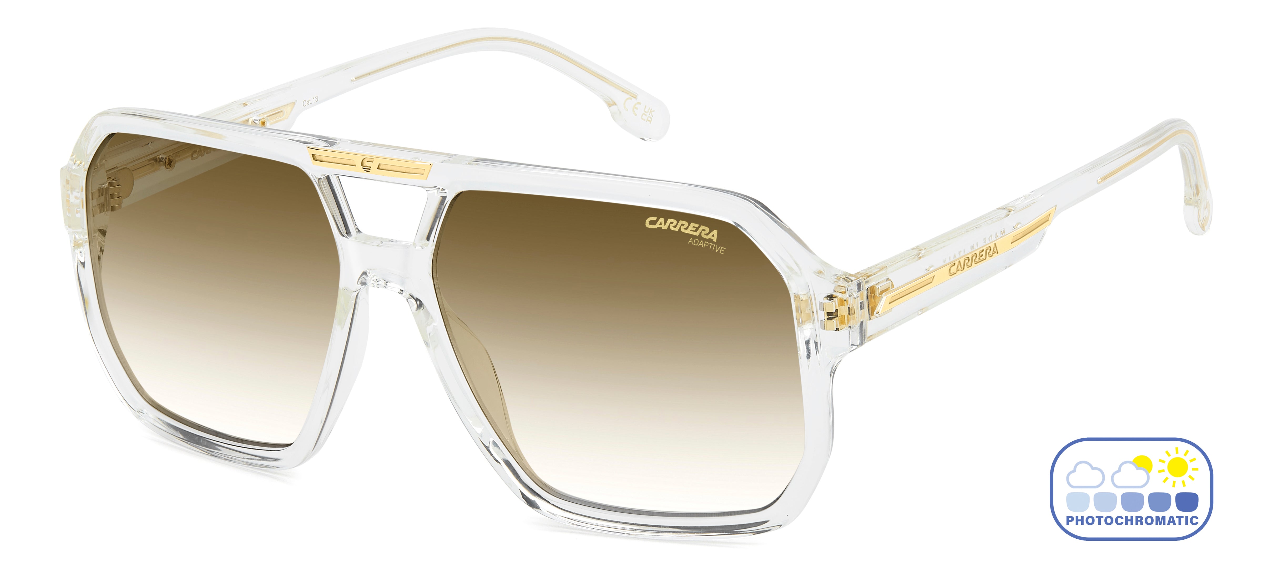 Carrera VICTORY C 01/S 900/WB