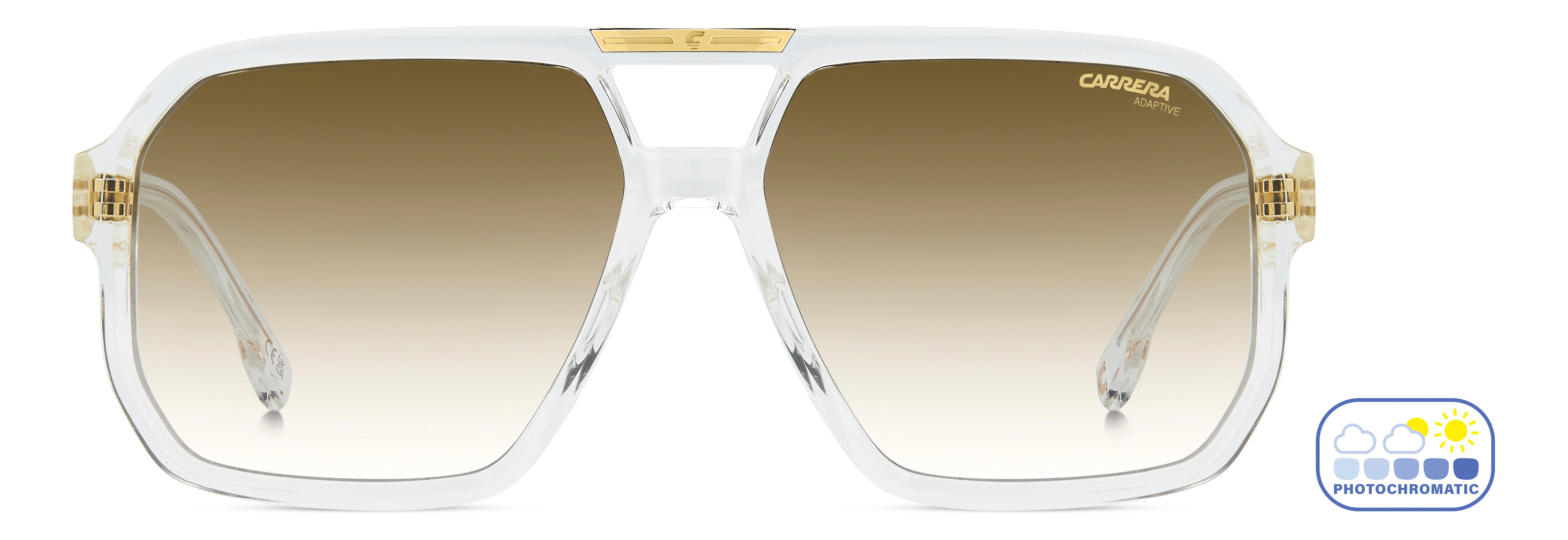 Carrera VICTORY C 01/S 900/WB