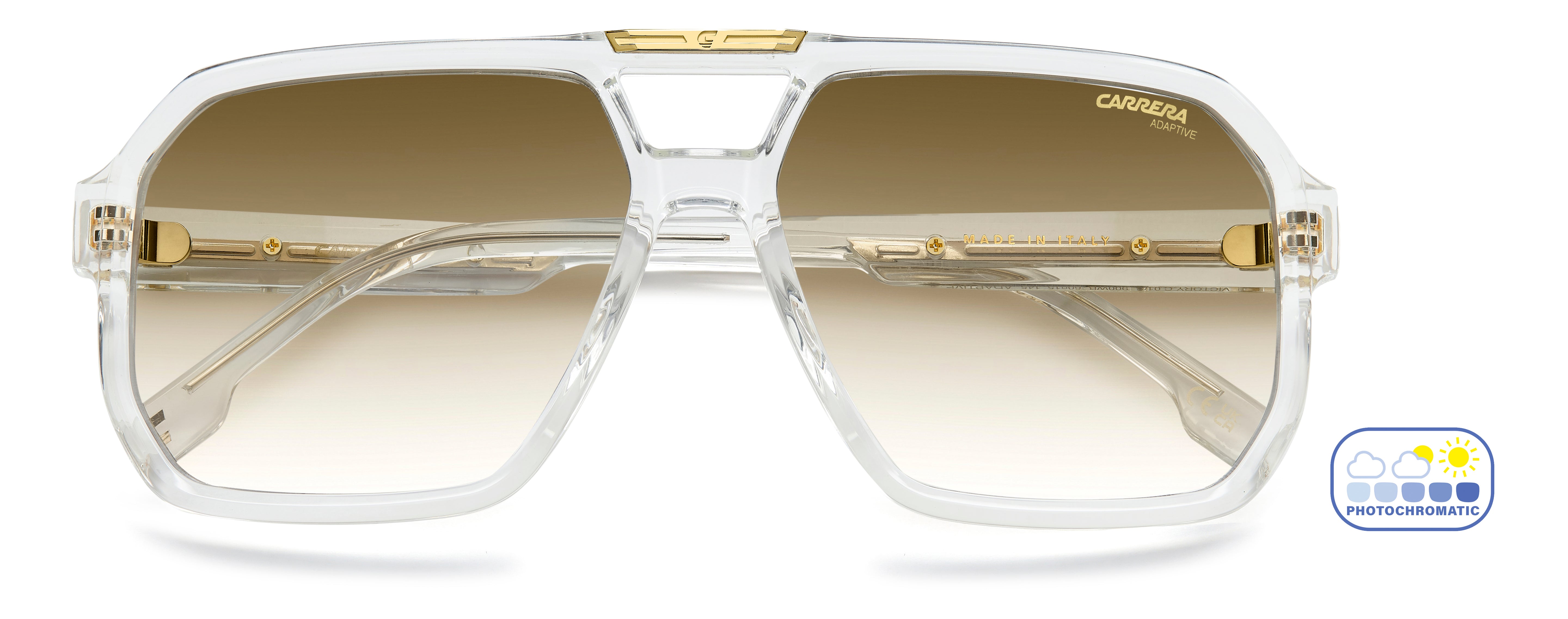 Carrera VICTORY C 01/S 900/WB