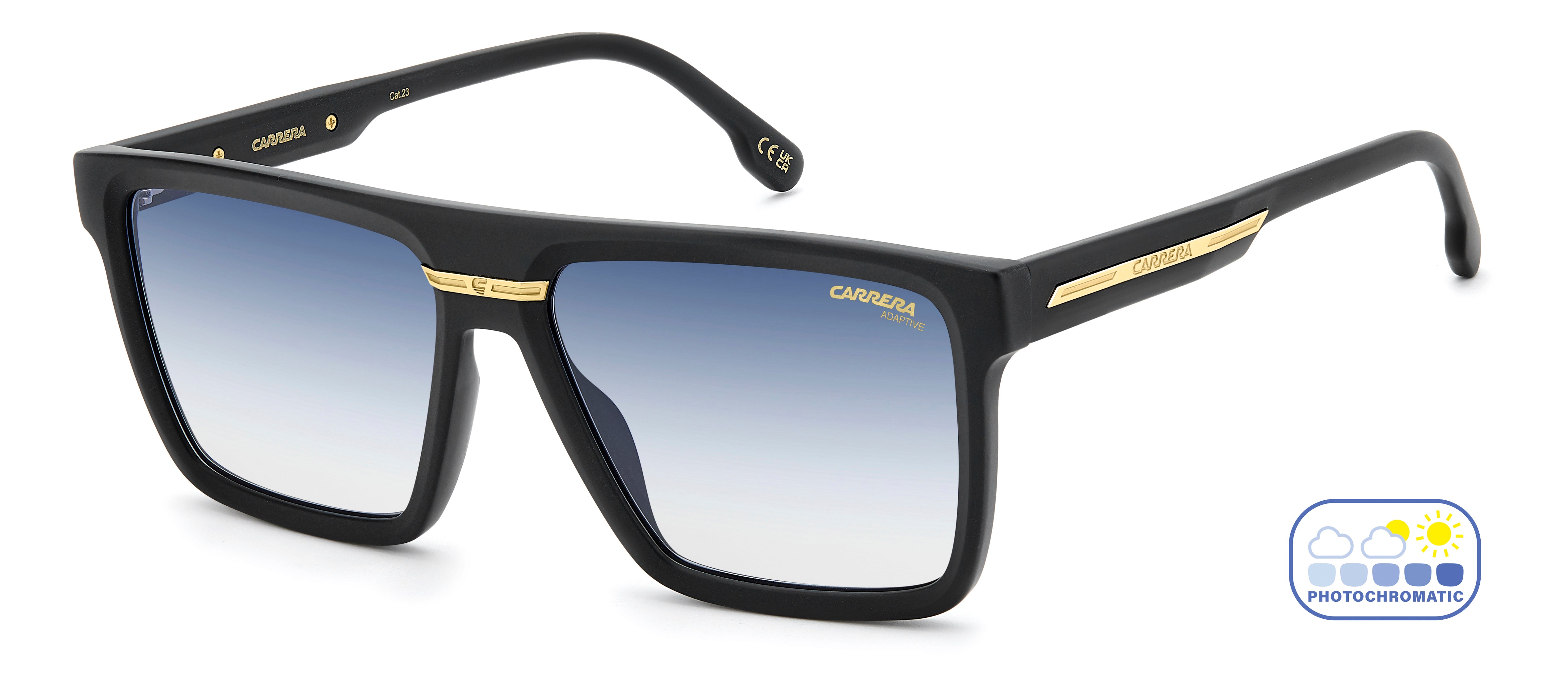 Carrera VICTORY C 03/S 003/7Q