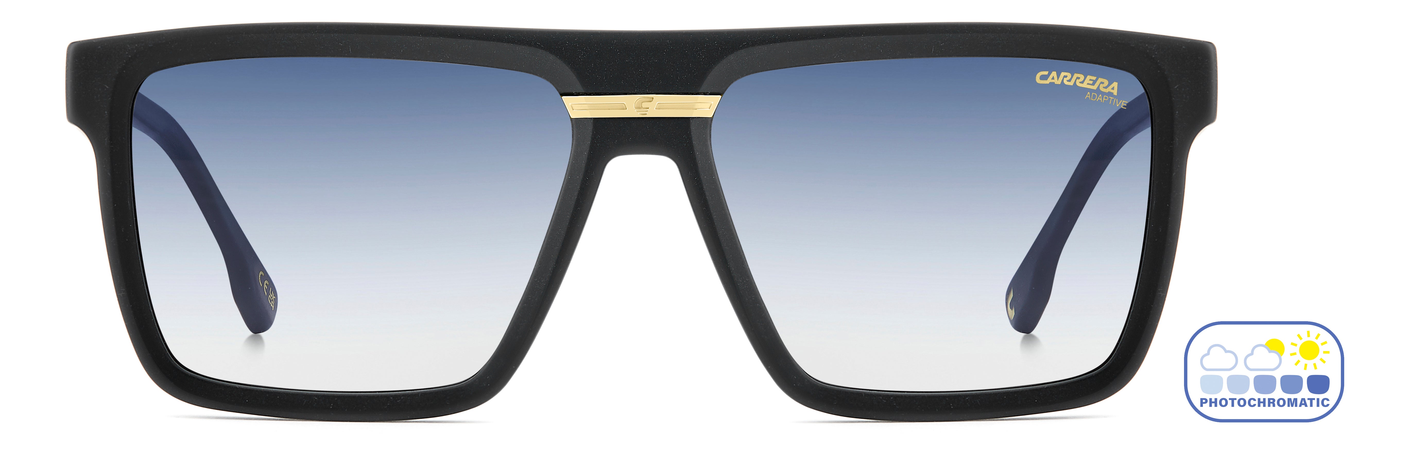 Carrera VICTORY C 03/S 003/7Q