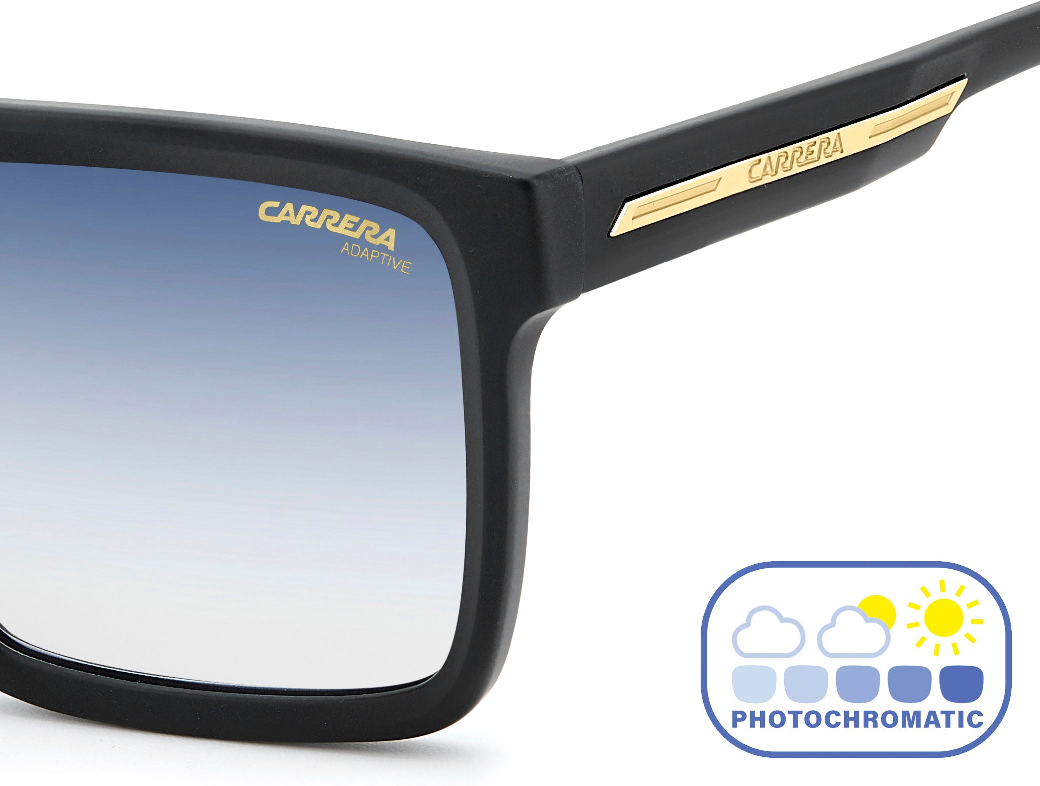 Carrera VICTORY C 03/S 003/7Q