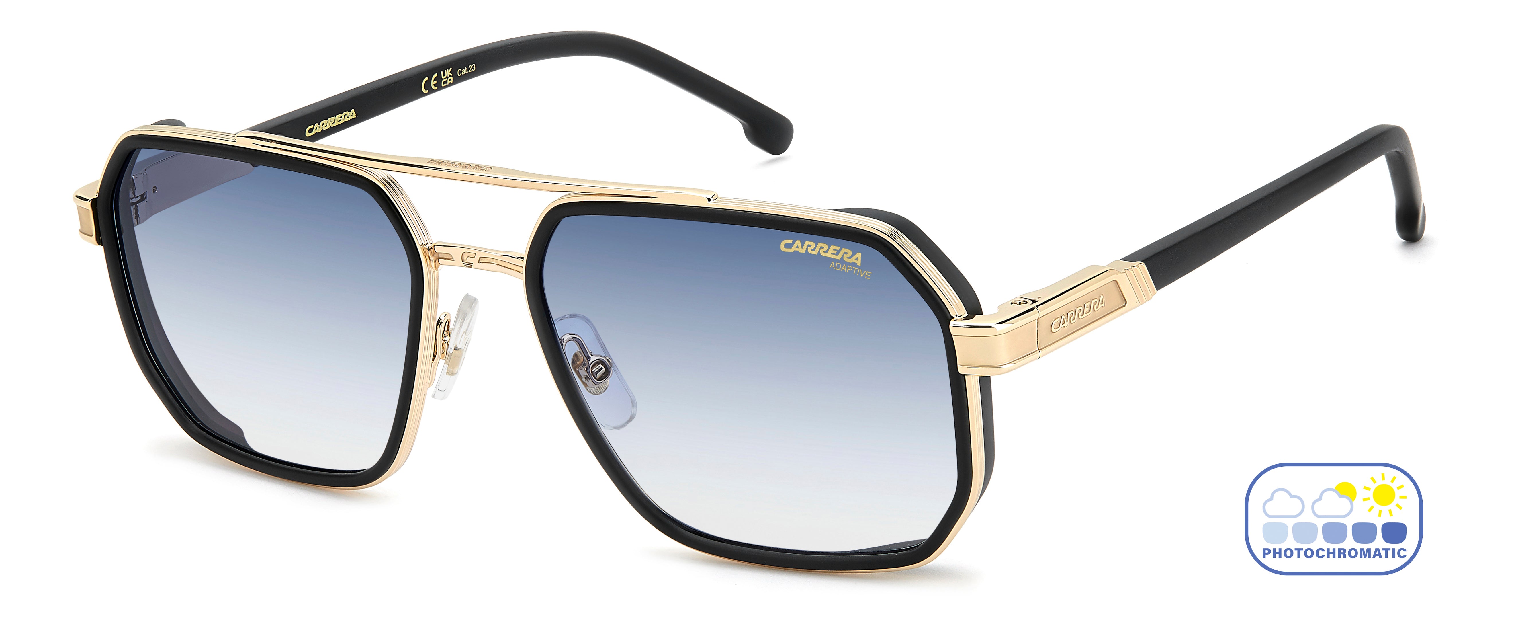 Carrera CARRERA 1069/S 003/7Q
