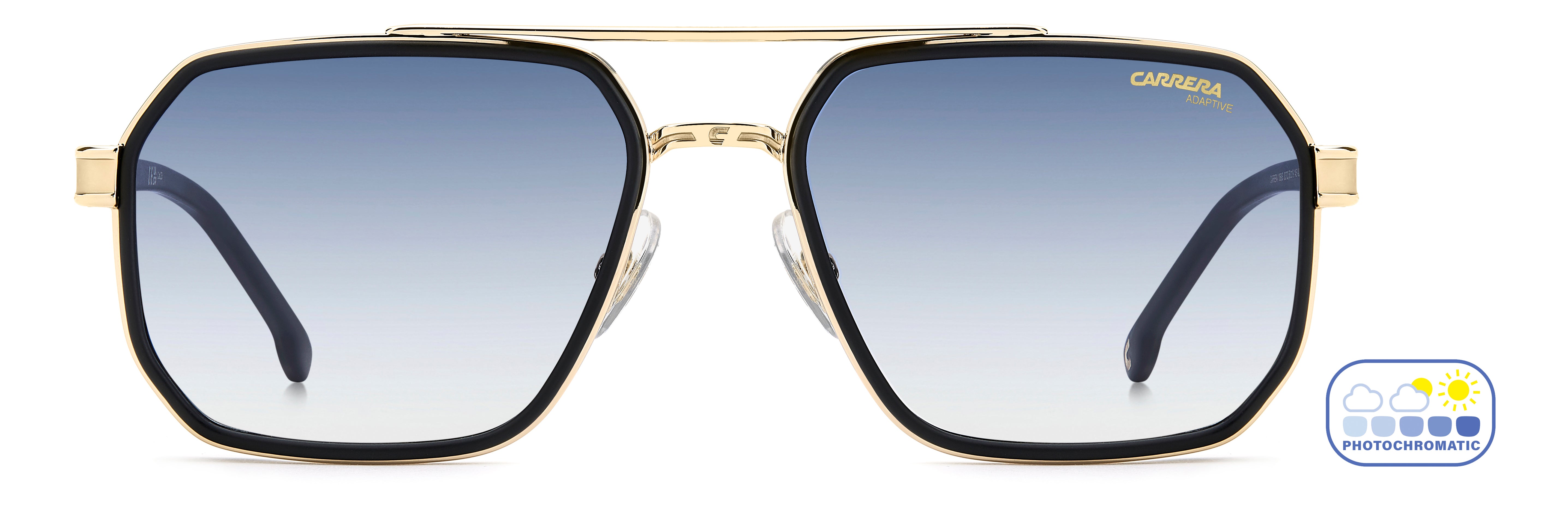 Carrera CARRERA 1069/S 003/7Q
