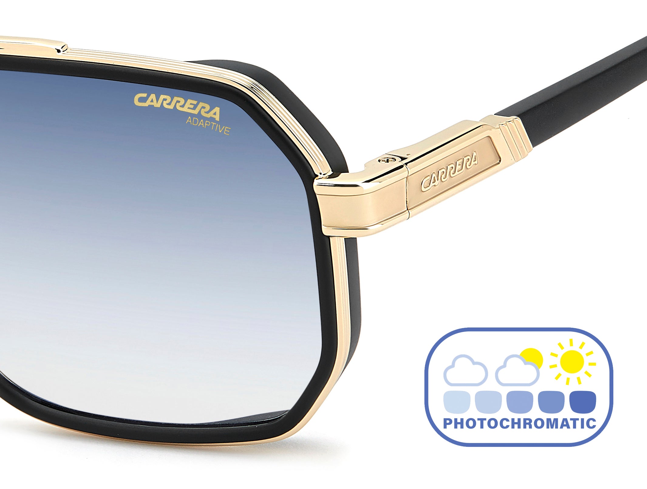 Carrera CARRERA 1069/S 003/7Q
