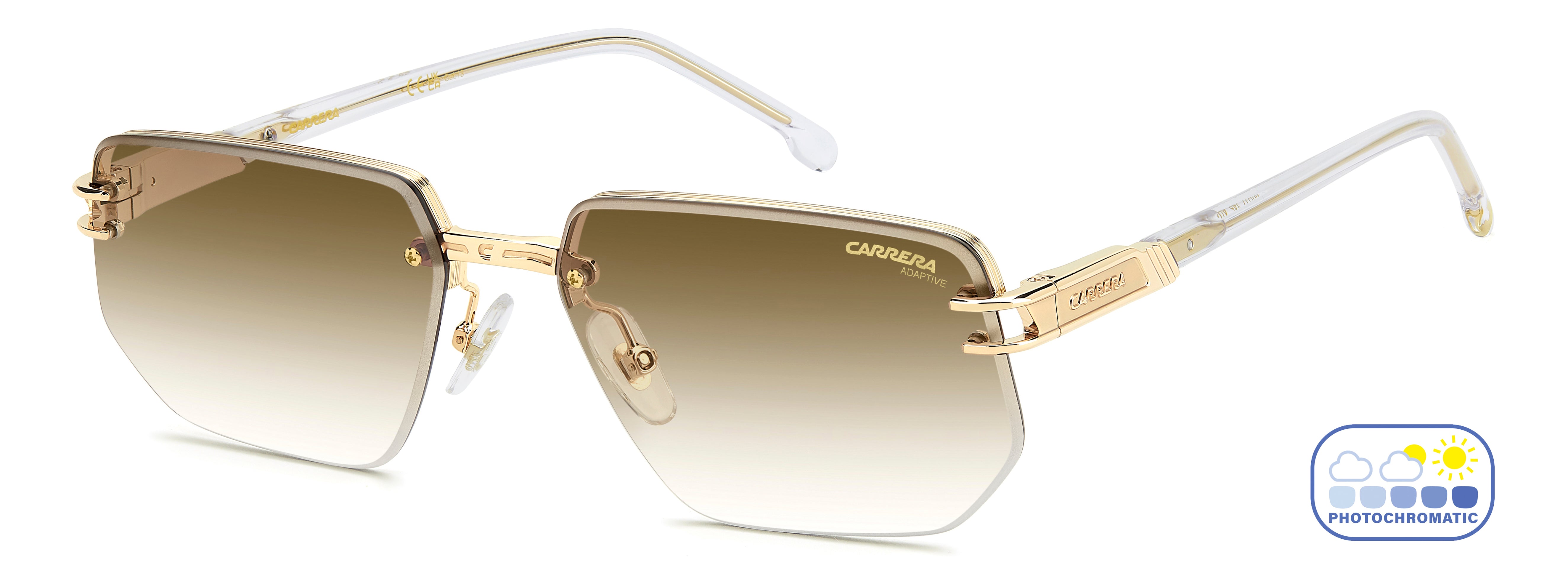 Carrera CARRERA 1070/S 900/WB