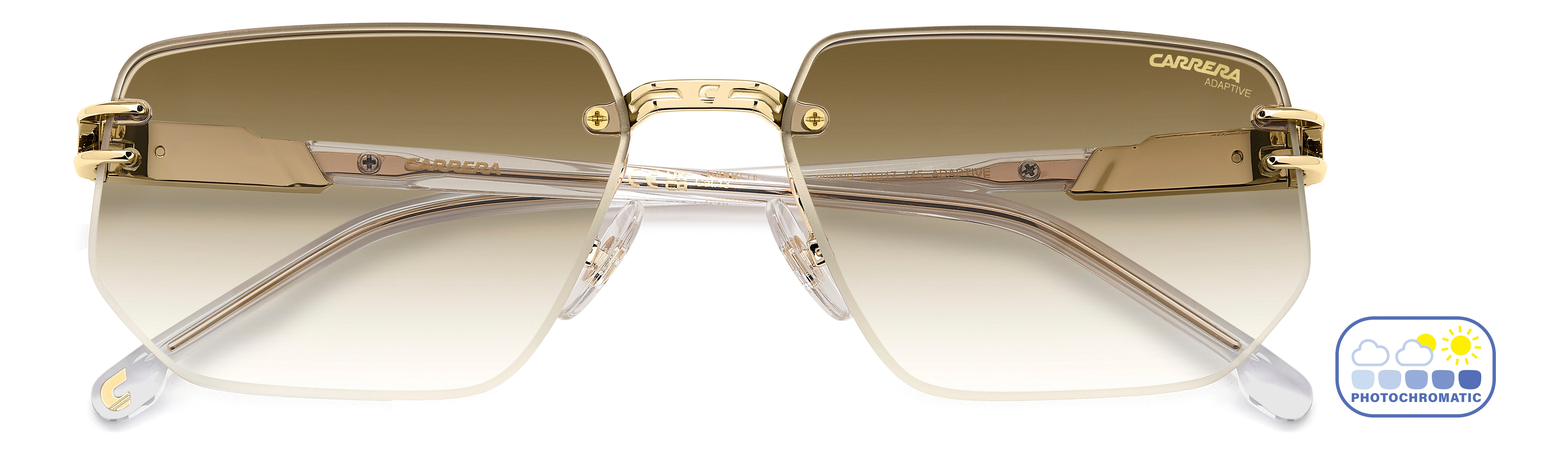 Carrera CARRERA 1070/S 900/WB