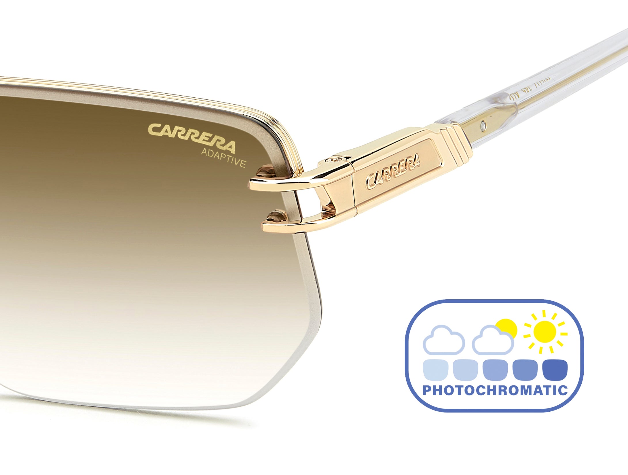 Carrera CARRERA 1070/S 900/WB