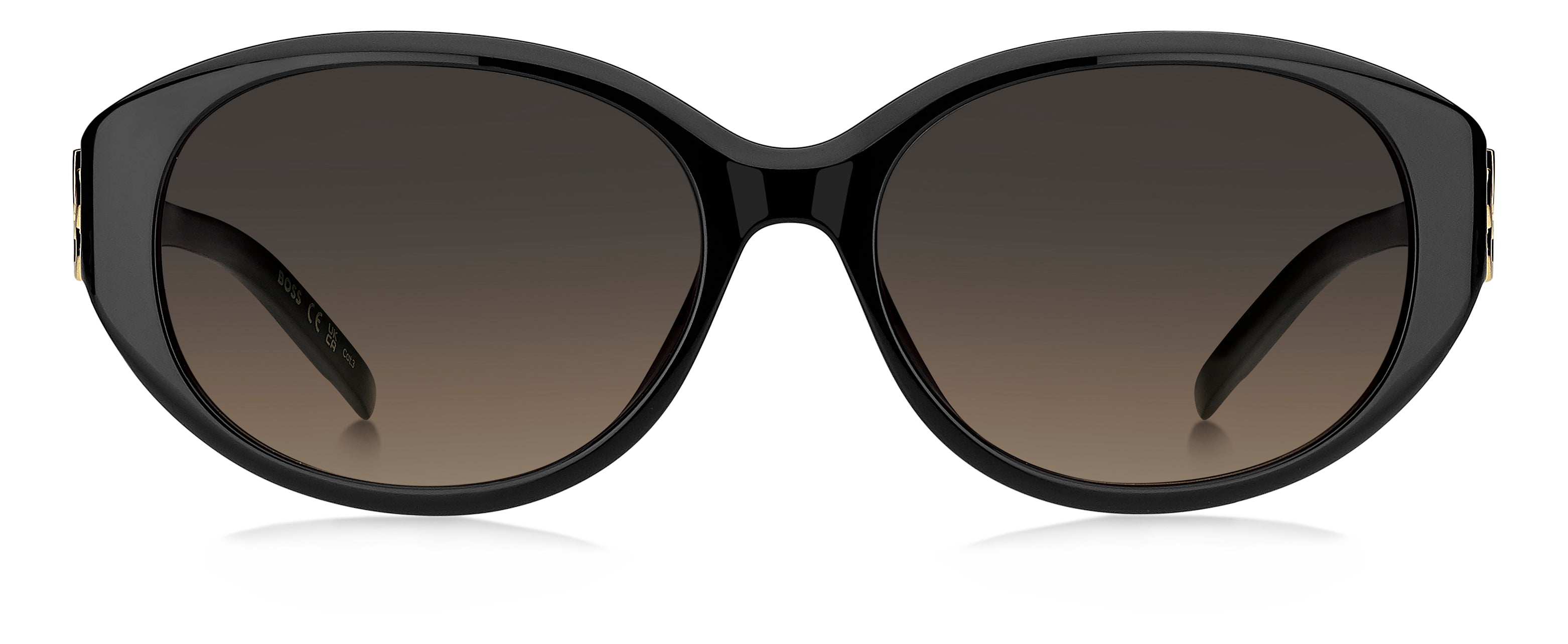 Hugo Boss BOSS 2015/S 807/PR Occhiali da sole Hugo Boss 2