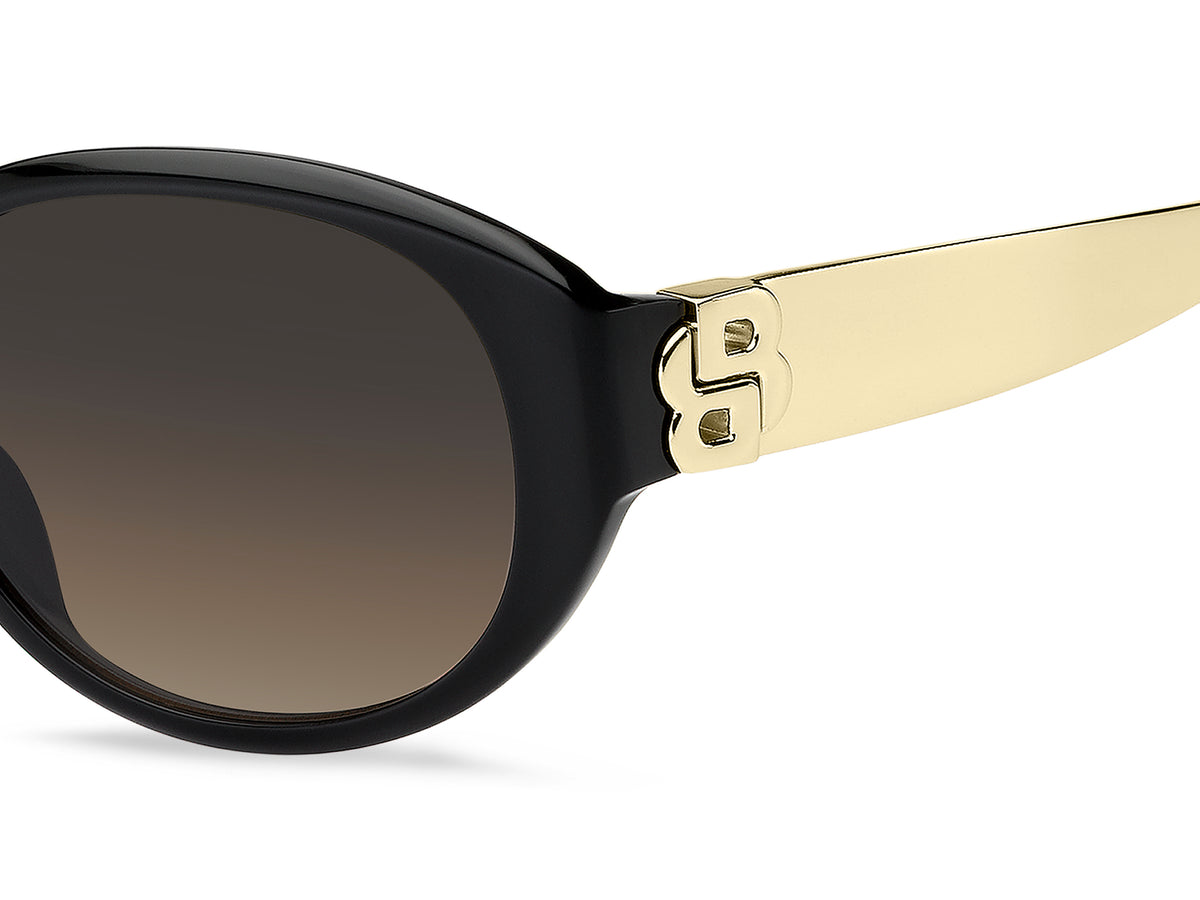 Hugo Boss BOSS 2015/S 807/PR Occhiali da sole Hugo Boss 3