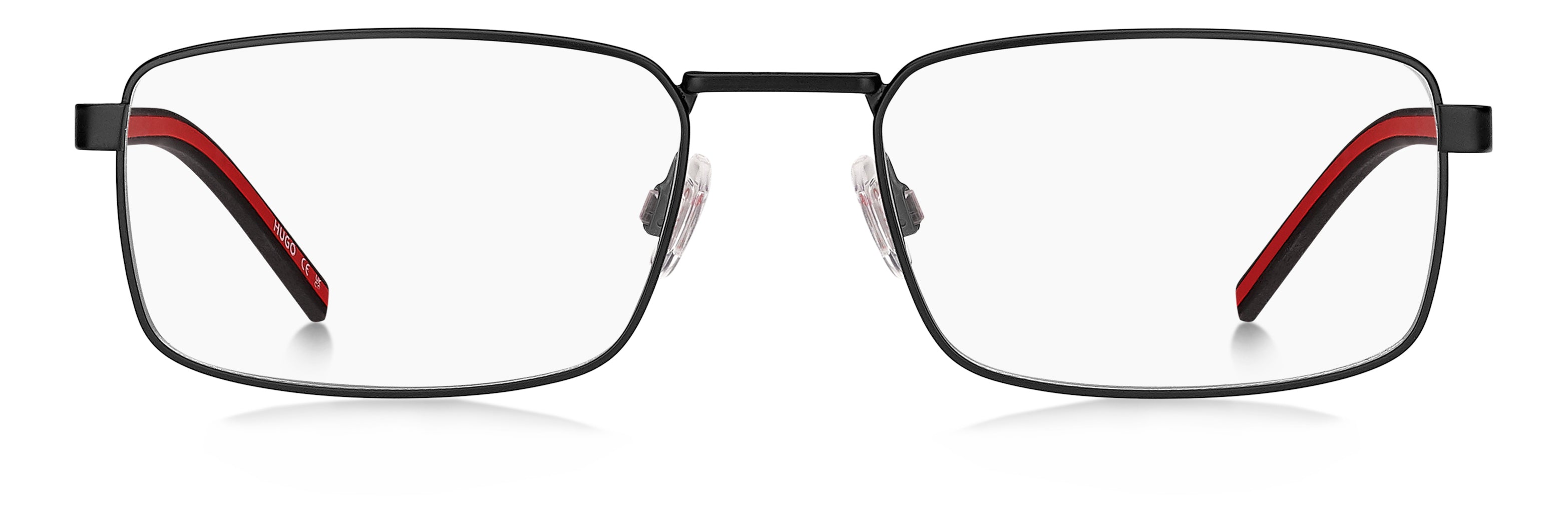 Hugo Boss HG 1435 003 Montature da vista Hugo Boss 2