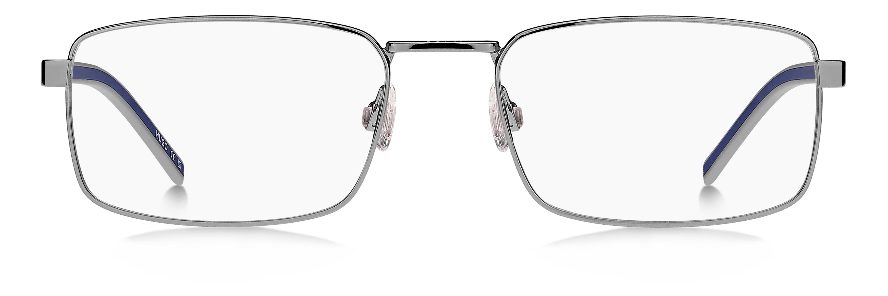 Hugo Boss HG 1435 6LB Montature da vista Hugo Boss 2
