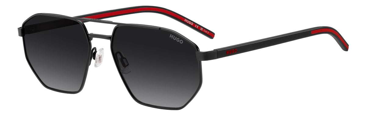 Hugo Boss HG 1433/S 003/9O Occhiali da sole Hugo Boss 1