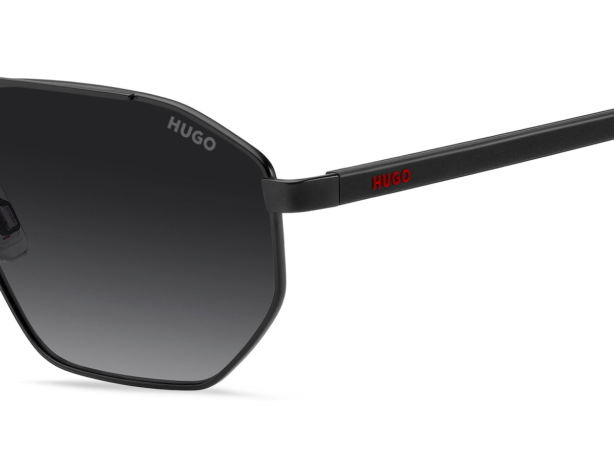 Hugo Boss HG 1433/S 003/9O Occhiali da sole Hugo Boss 3