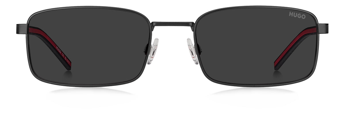 Hugo Boss HG 1434/S 003/IR Occhiali da sole Hugo Boss 2