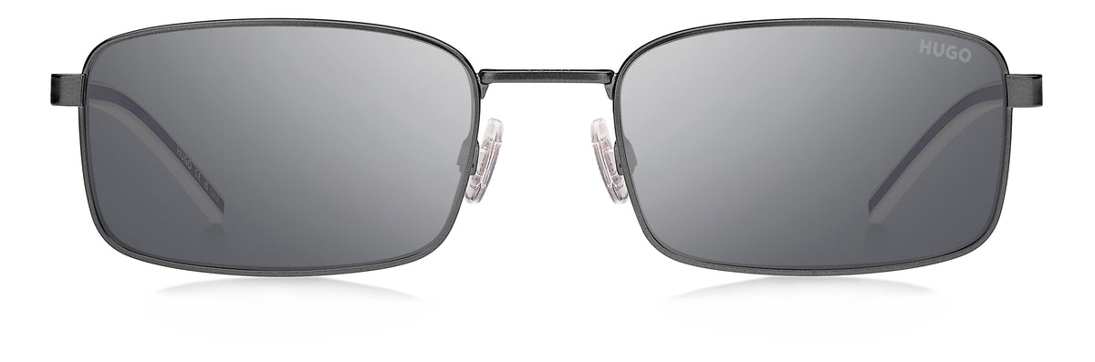 Hugo Boss HG 1434/S R80/T4 Occhiali da sole Hugo Boss 2