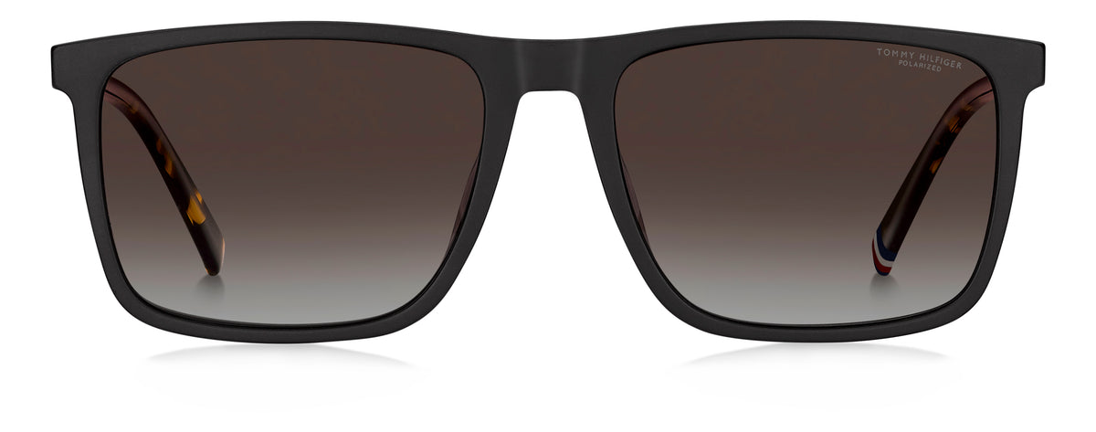 Tommy Hilfiger TH 2391/C WR7/LA Montature da vista Tommy Hilfiger 2