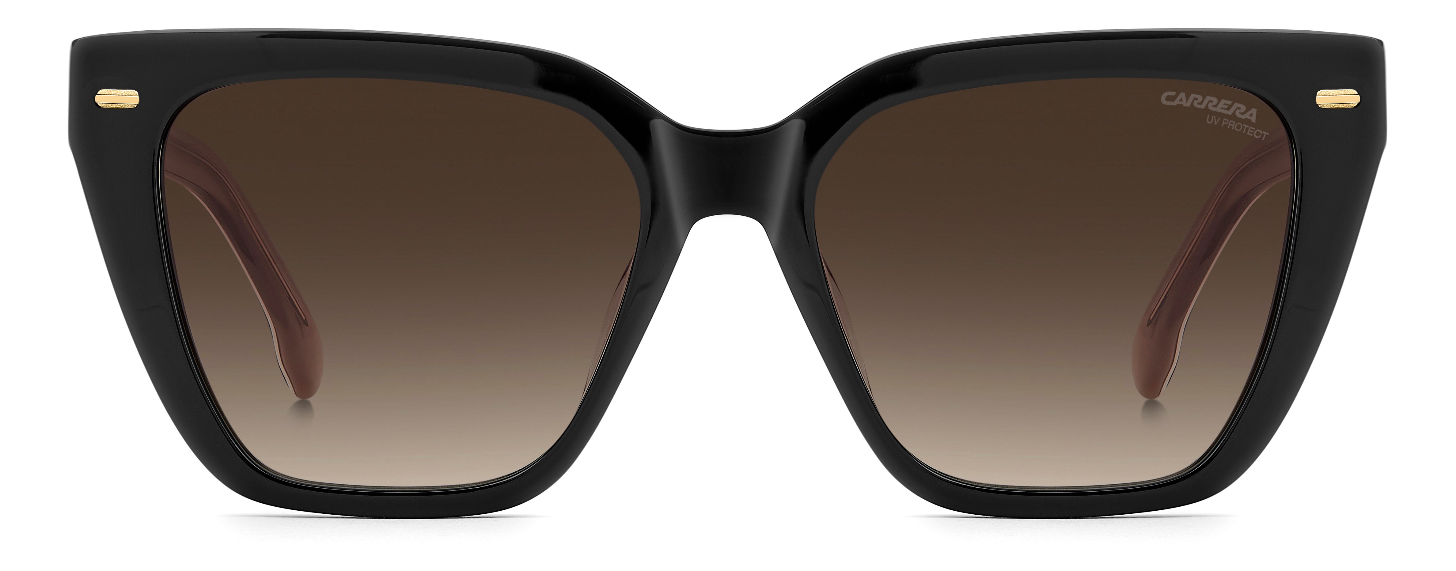 Carrera CA 3108/G/S KDX/HA