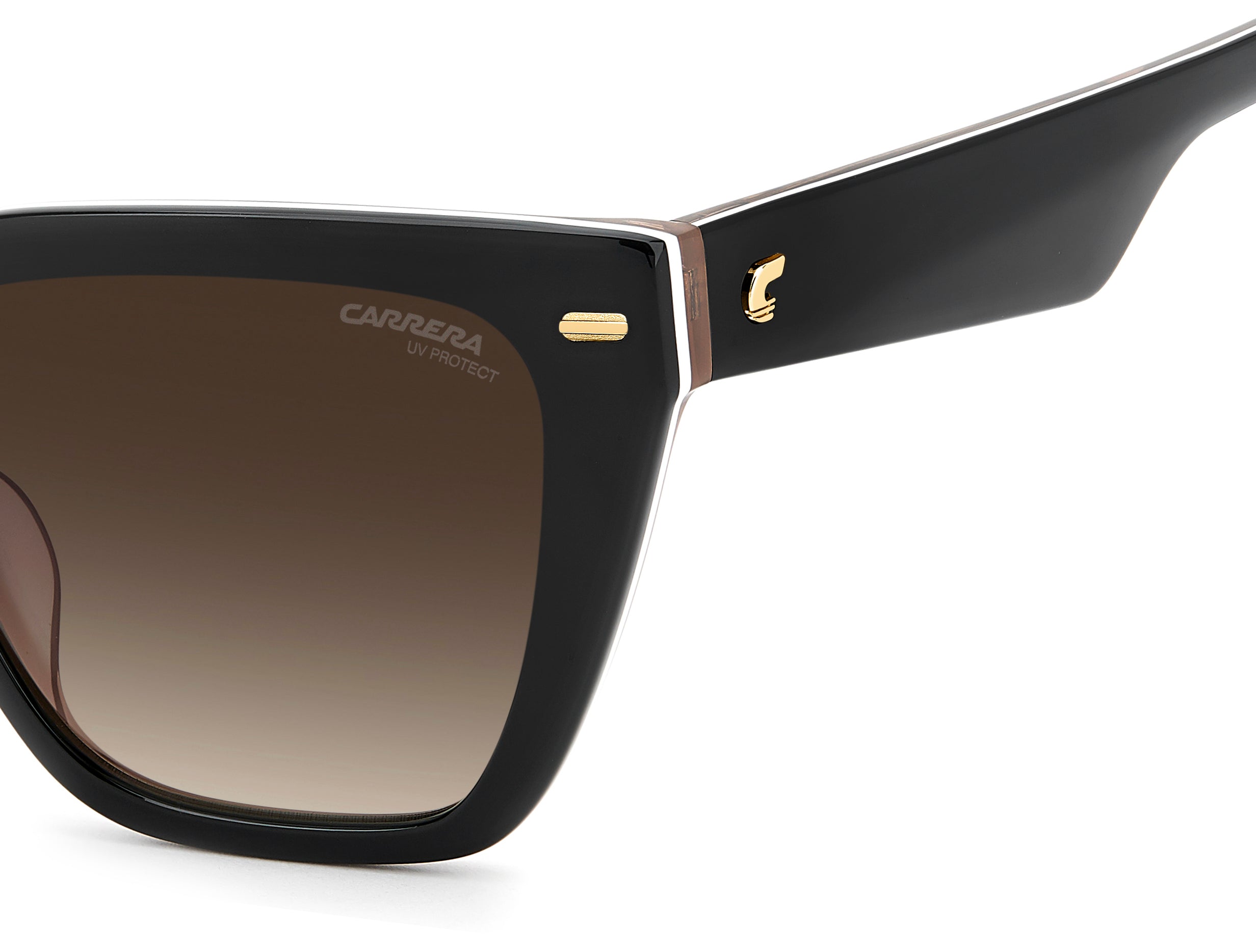 Carrera CA 3108/G/S KDX/HA