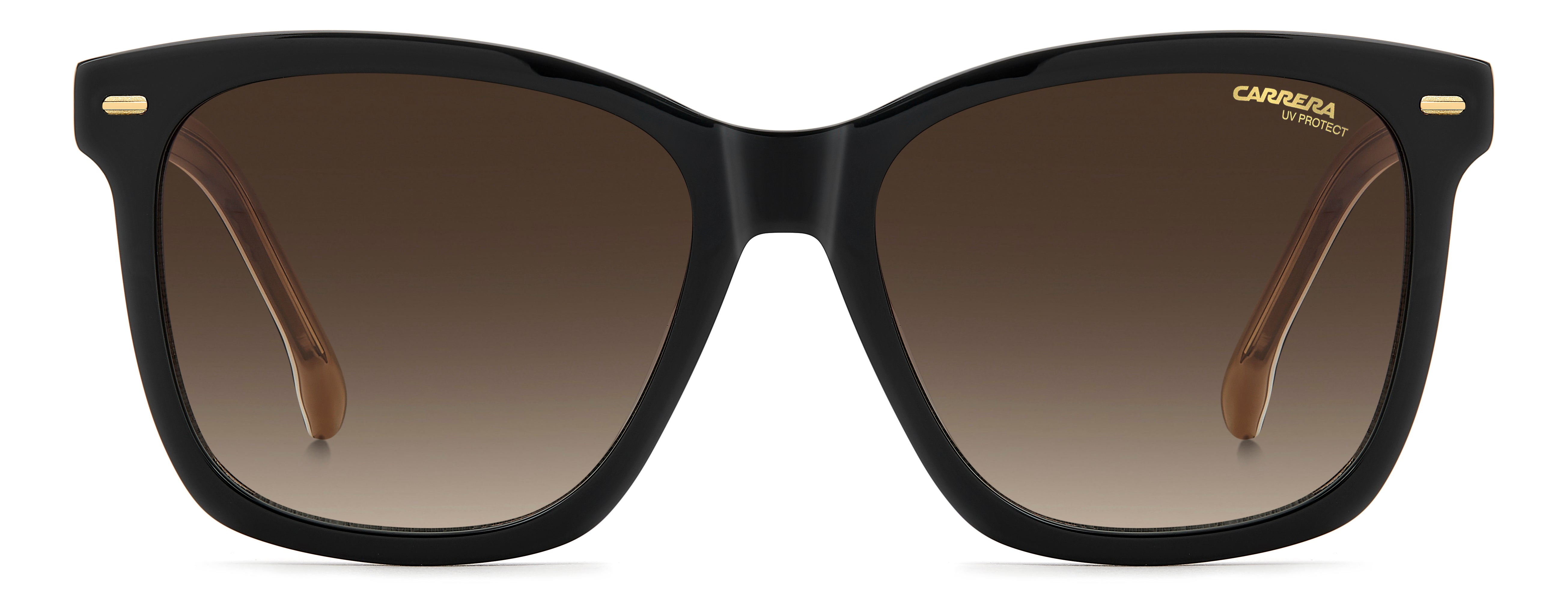 Carrera CARRERA 3113/S KDX/HA