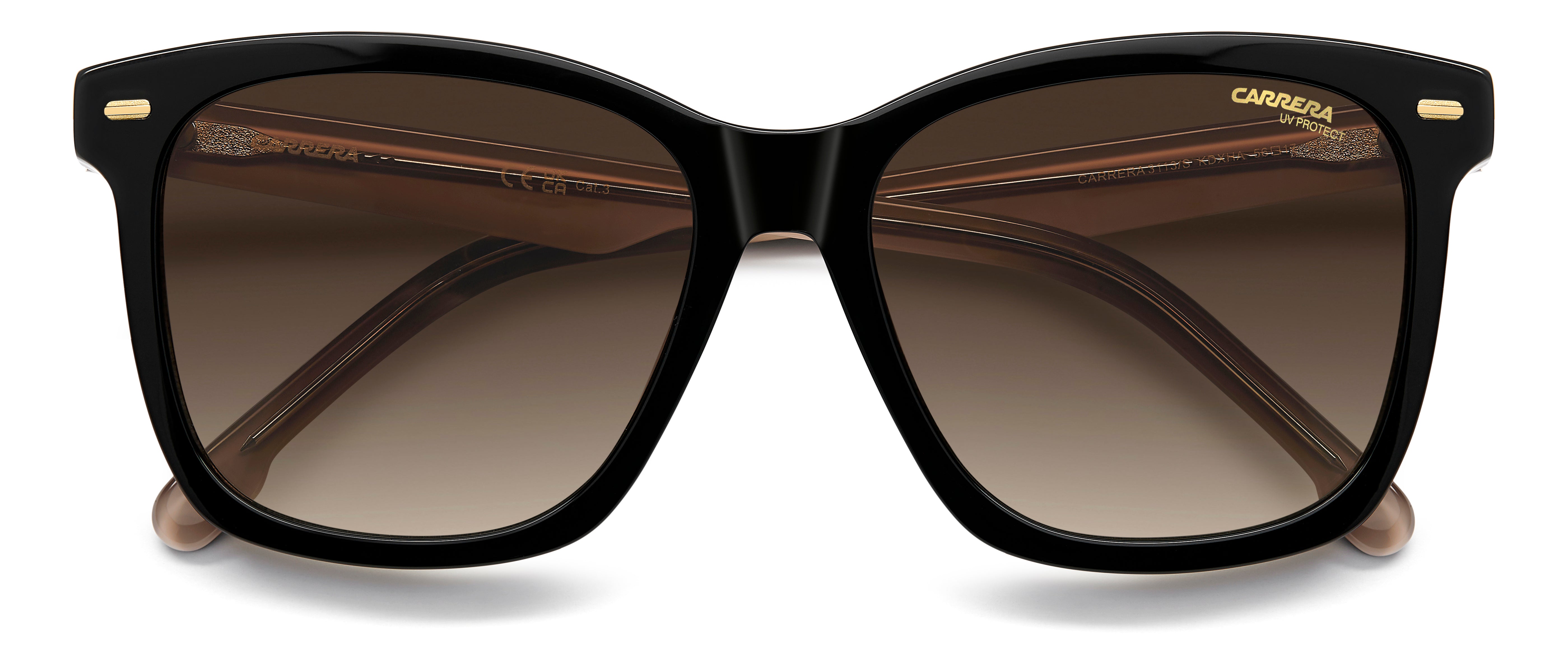 Carrera CARRERA 3113/S KDX/HA