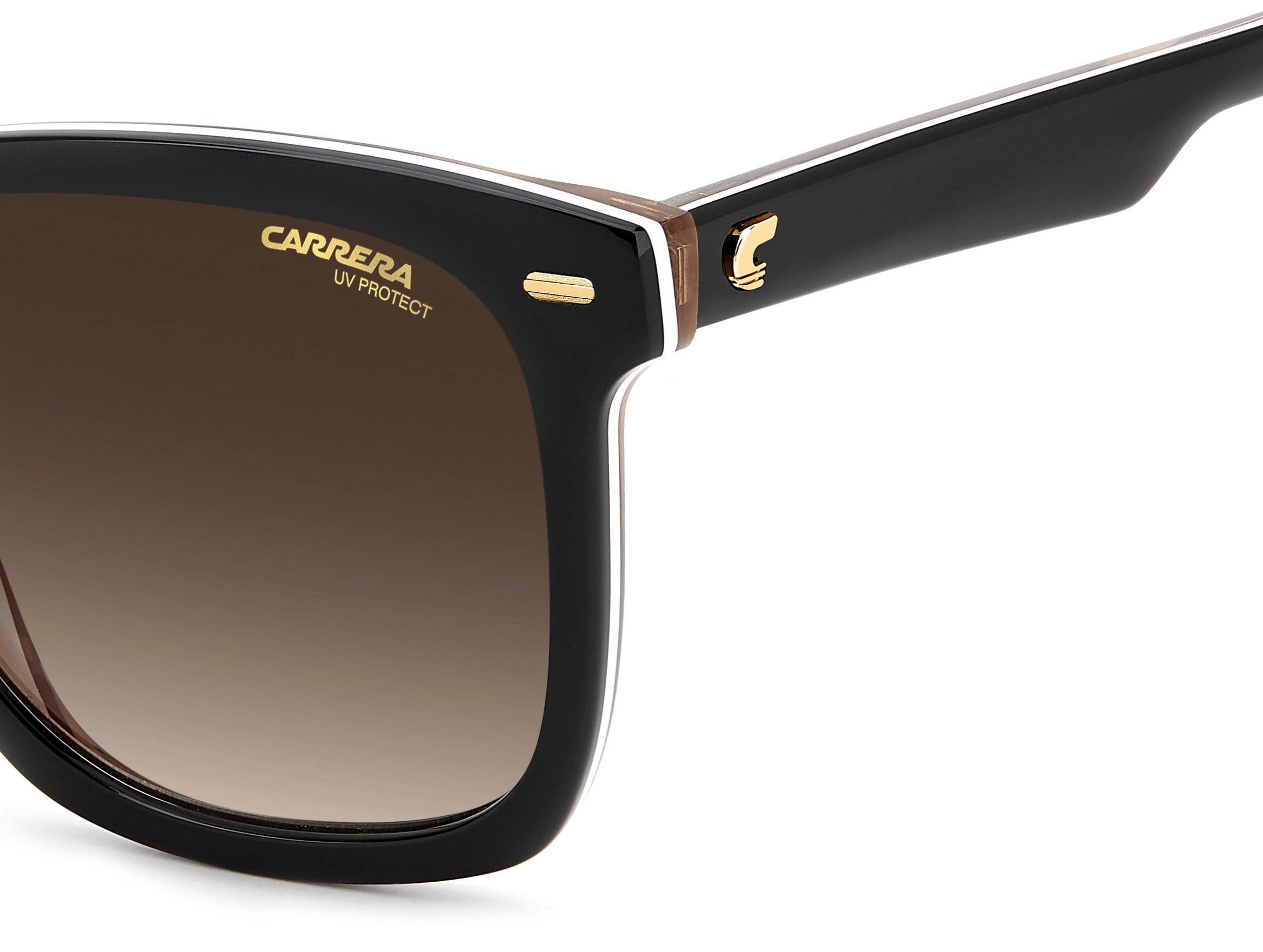 Carrera CARRERA 3113/S KDX/HA