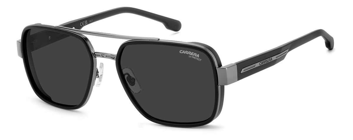 Carrera CARRERA 1092/S RZZ/IR