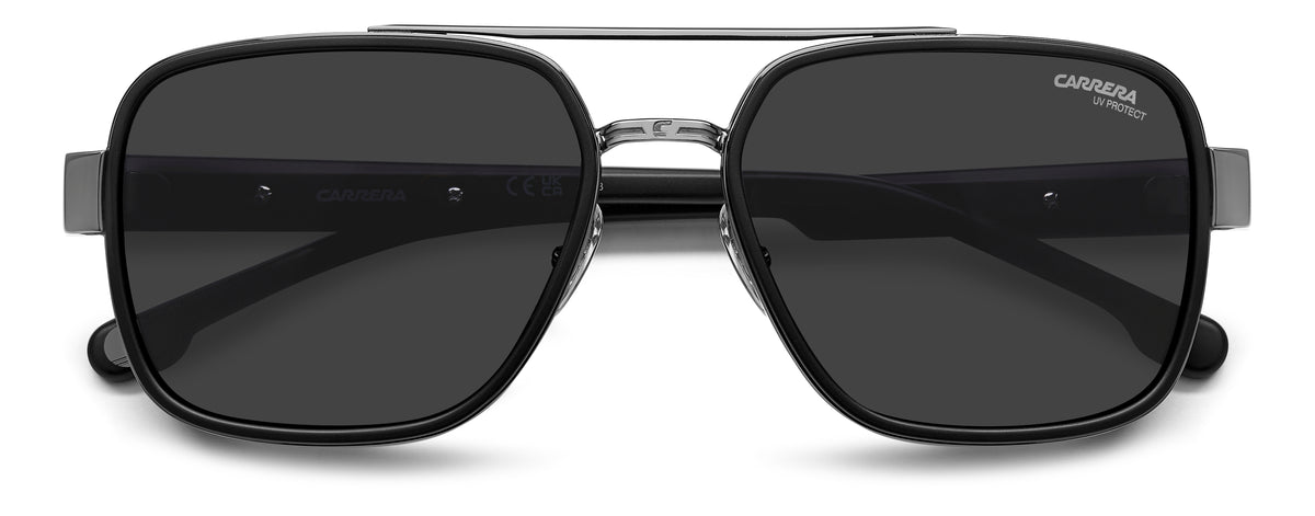 Carrera CARRERA 1092/S RZZ/IR