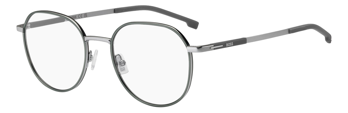 Hugo Boss BOSS 1992 R81 Montature da vista Hugo Boss 1