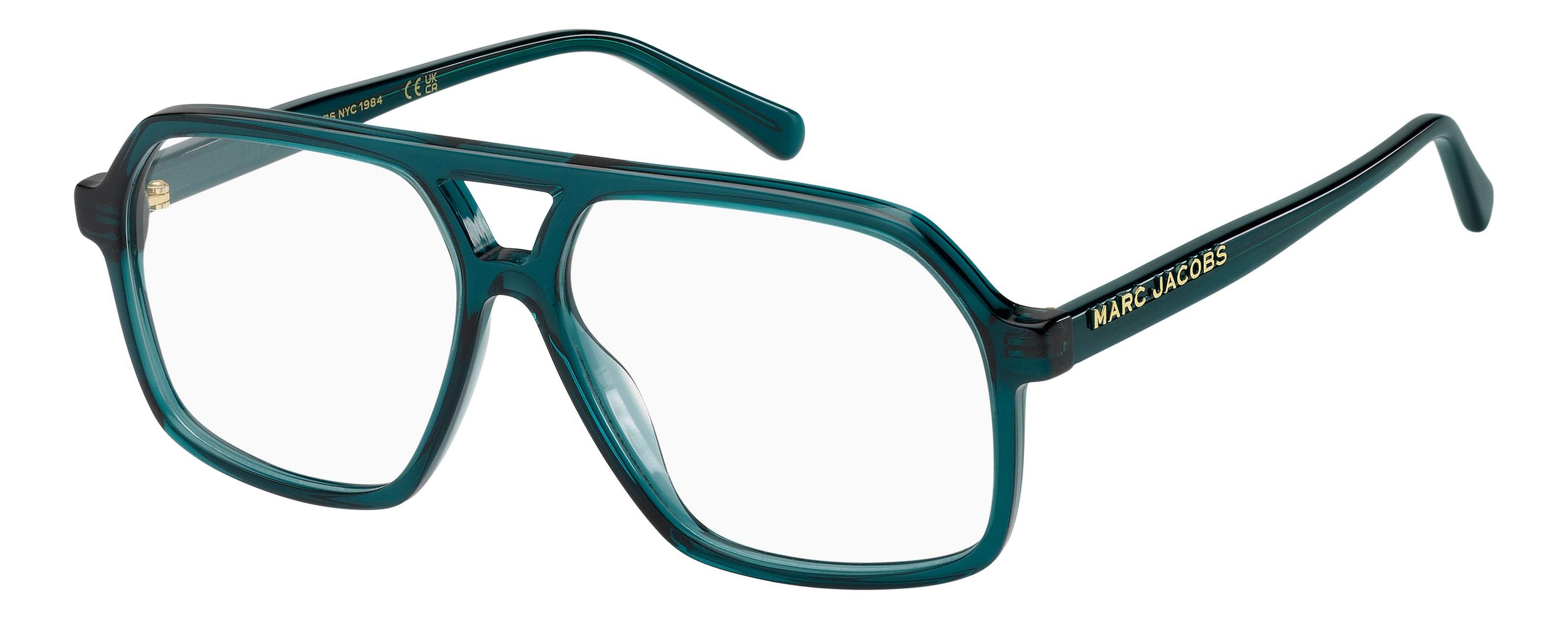 Marc Jacobs MARC 936 ZI9