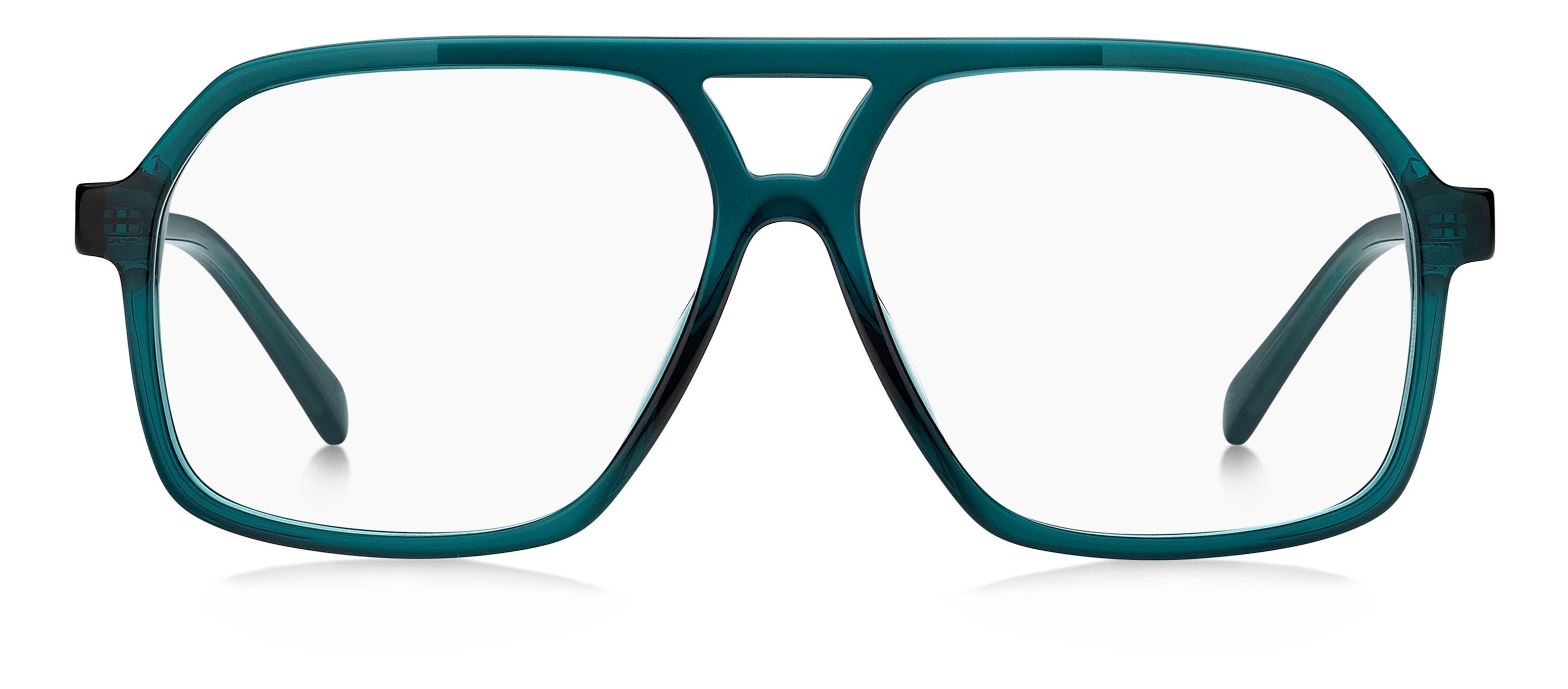 Marc Jacobs MARC 936 ZI9