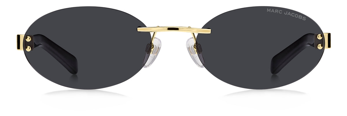 Marc Jacobs MARC 929/S RHL/IR Occhiali da sole Marc Jacobs 2