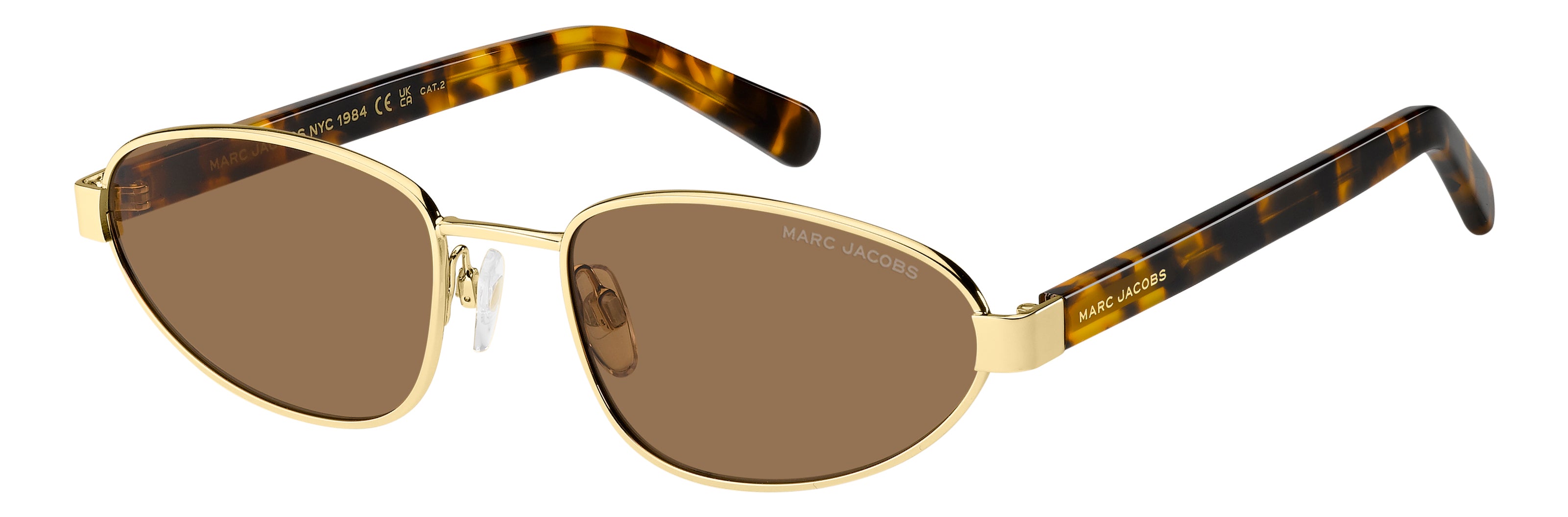 Marc Jacobs MARC 930/S 01Q/70