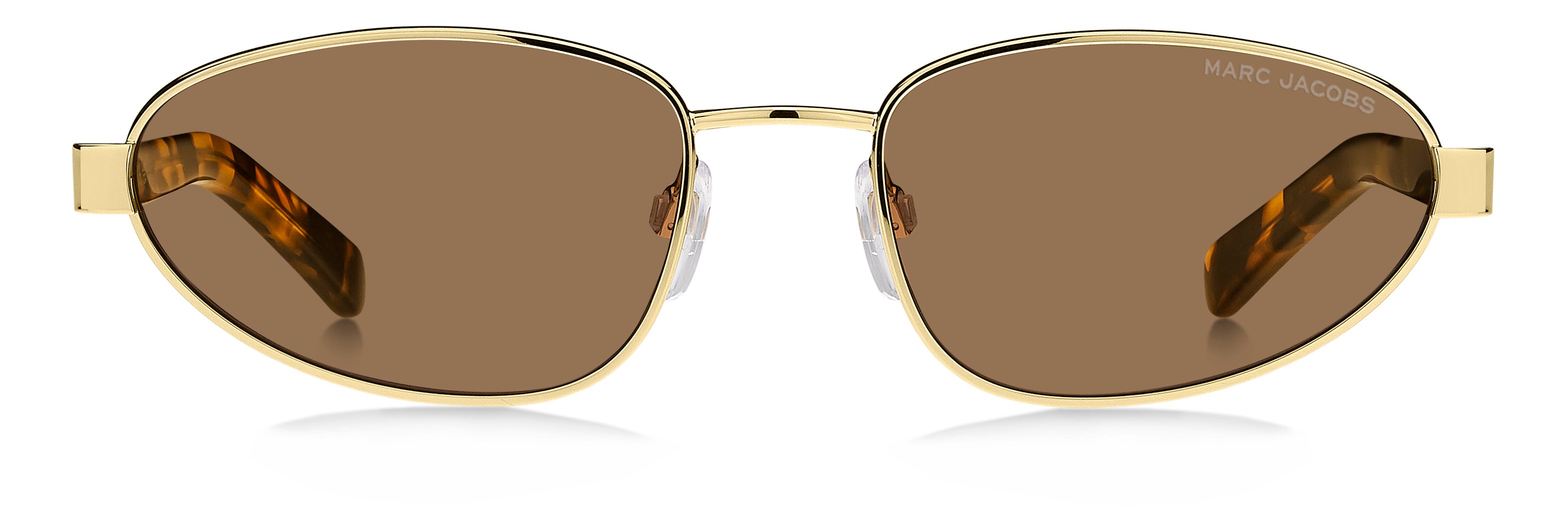 Marc Jacobs MARC 930/S 01Q/70