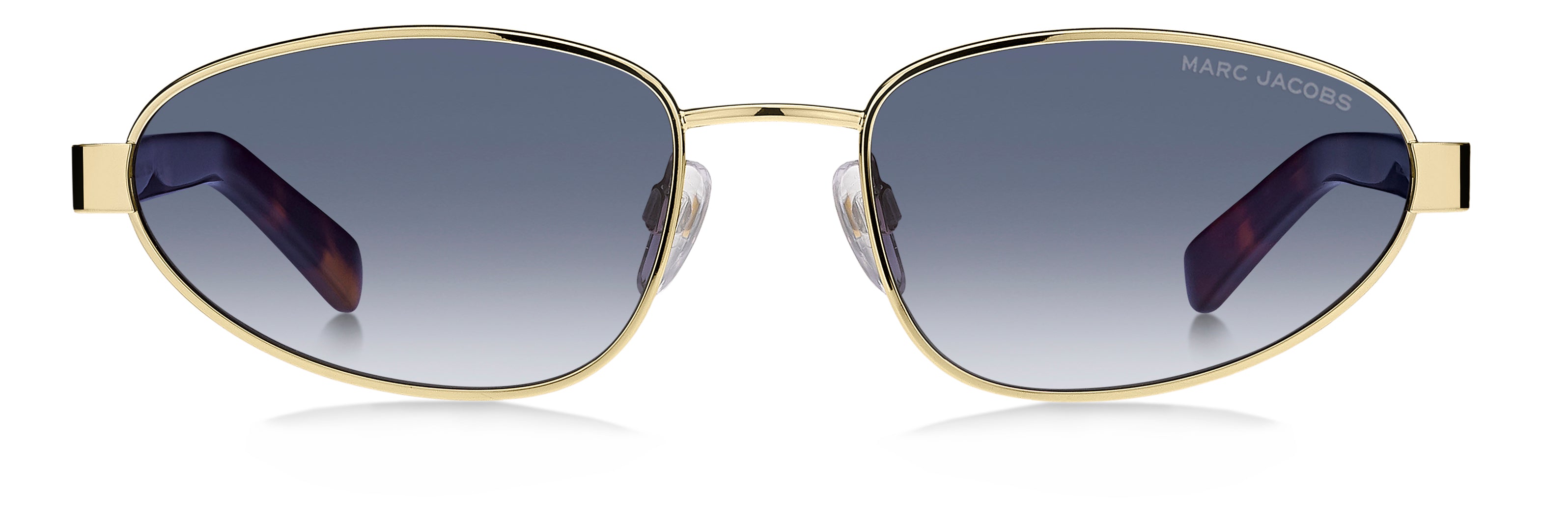 Marc Jacobs MARC 930/S LKS/08
