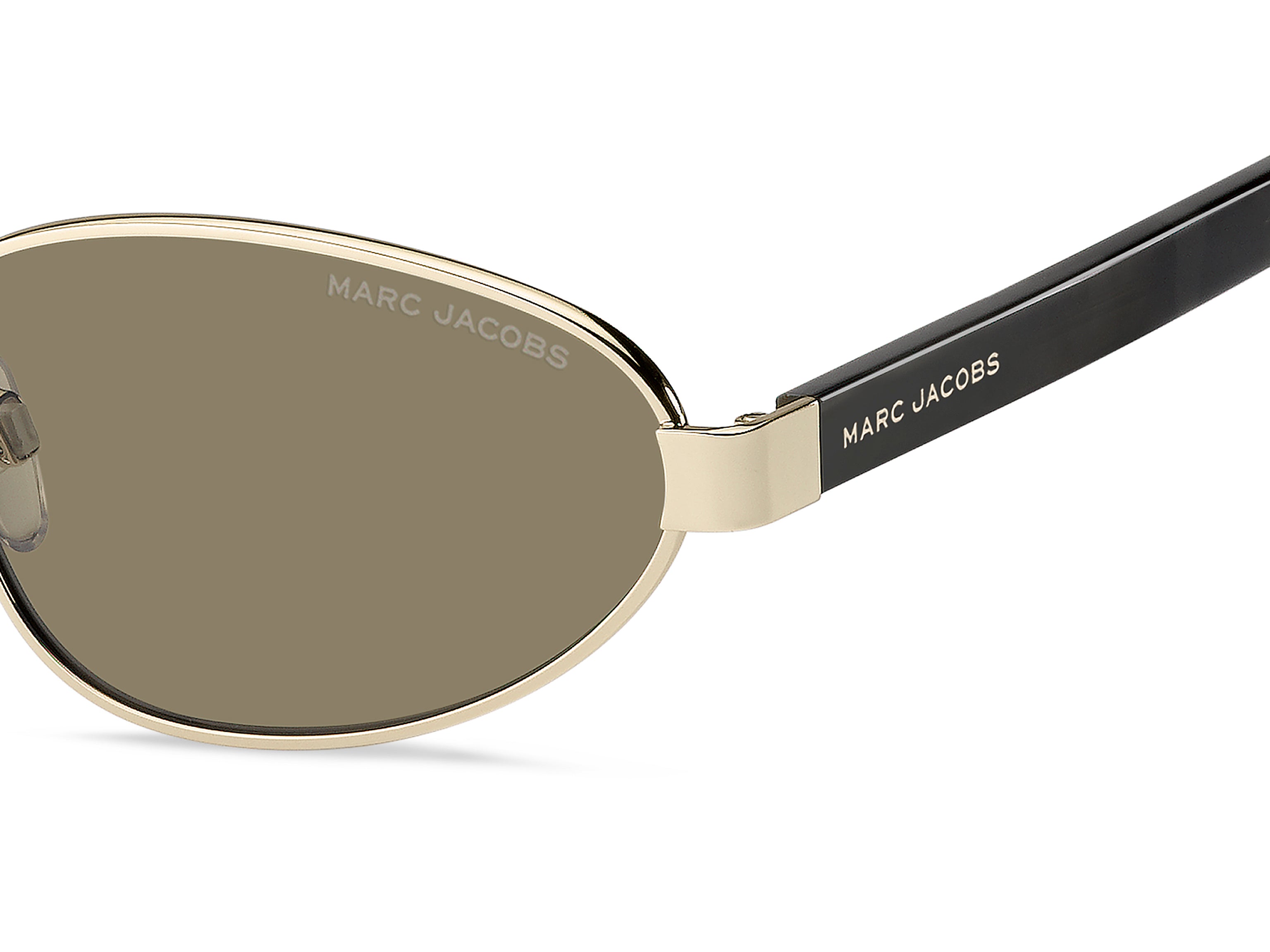 Marc Jacobs MARC 930/S PEF/QT Occhiali da sole Marc Jacobs 3