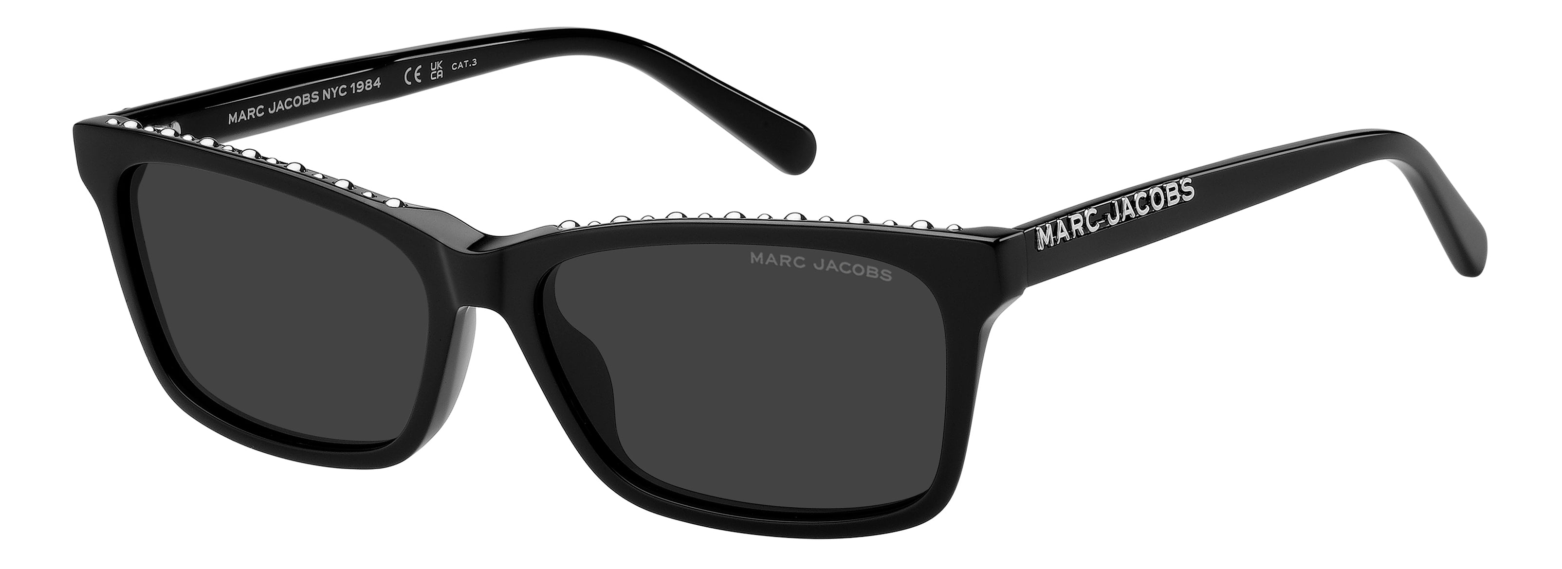 Marc Jacobs MARC 933/N/S 807/IR Occhiali da sole Marc Jacobs 1