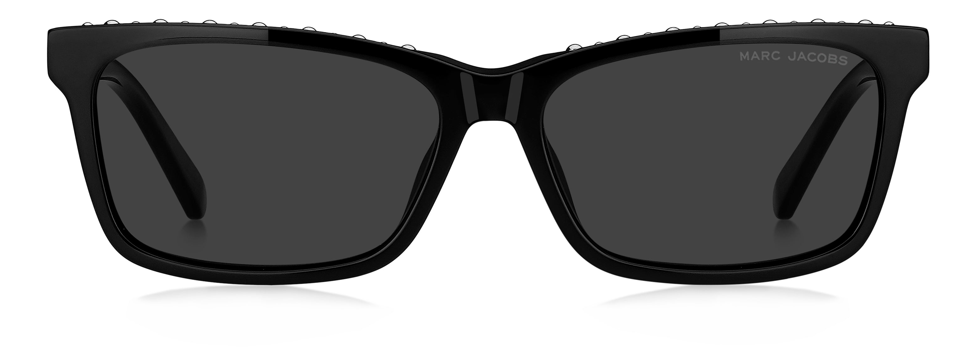 Marc Jacobs MARC 933/N/S 807/IR Occhiali da sole Marc Jacobs 2
