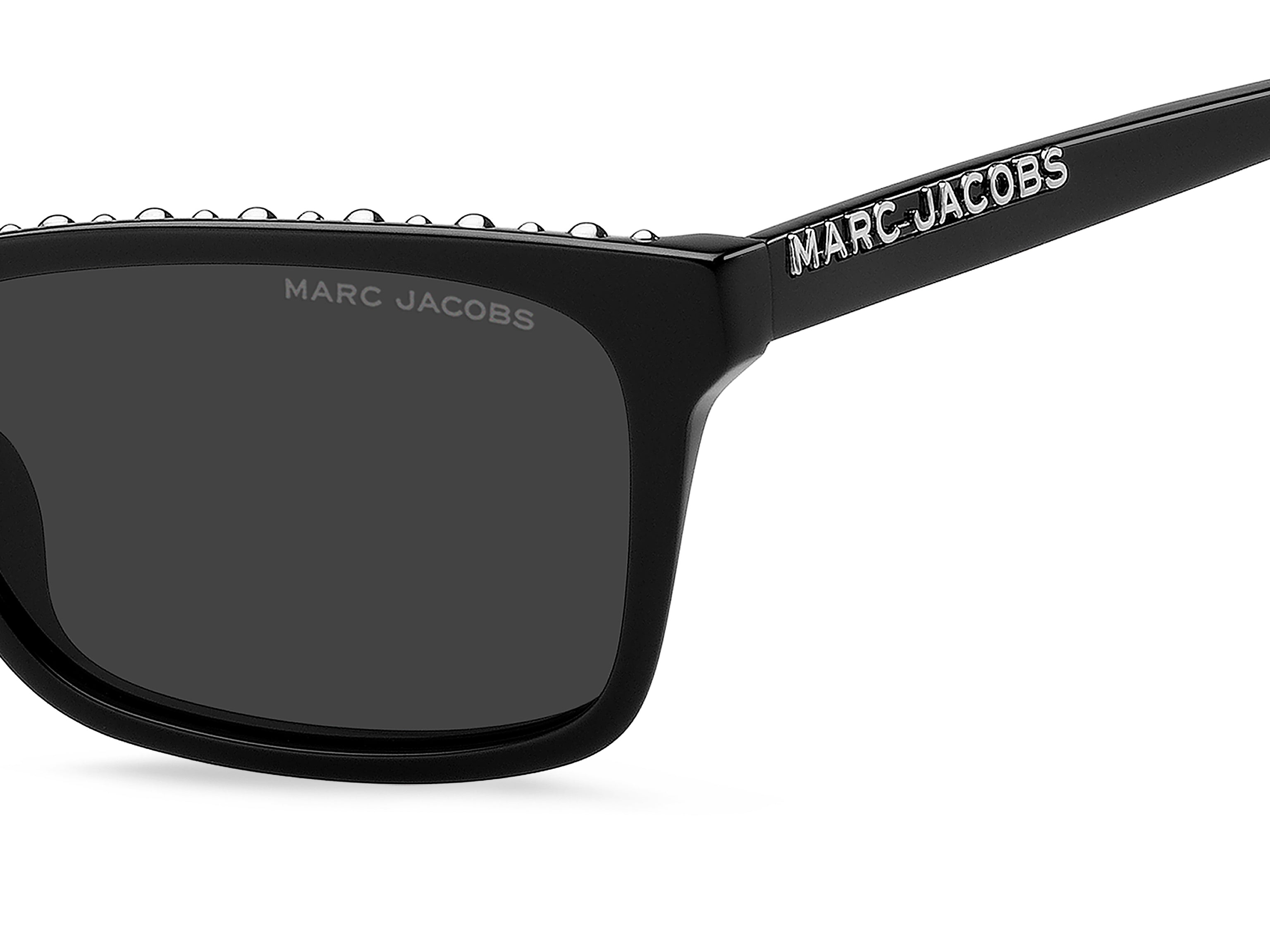 Marc Jacobs MARC 933/N/S 807/IR Occhiali da sole Marc Jacobs 4